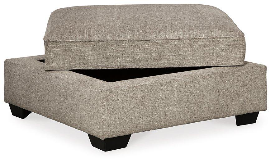 Bovarian Living Room Set - Image 26