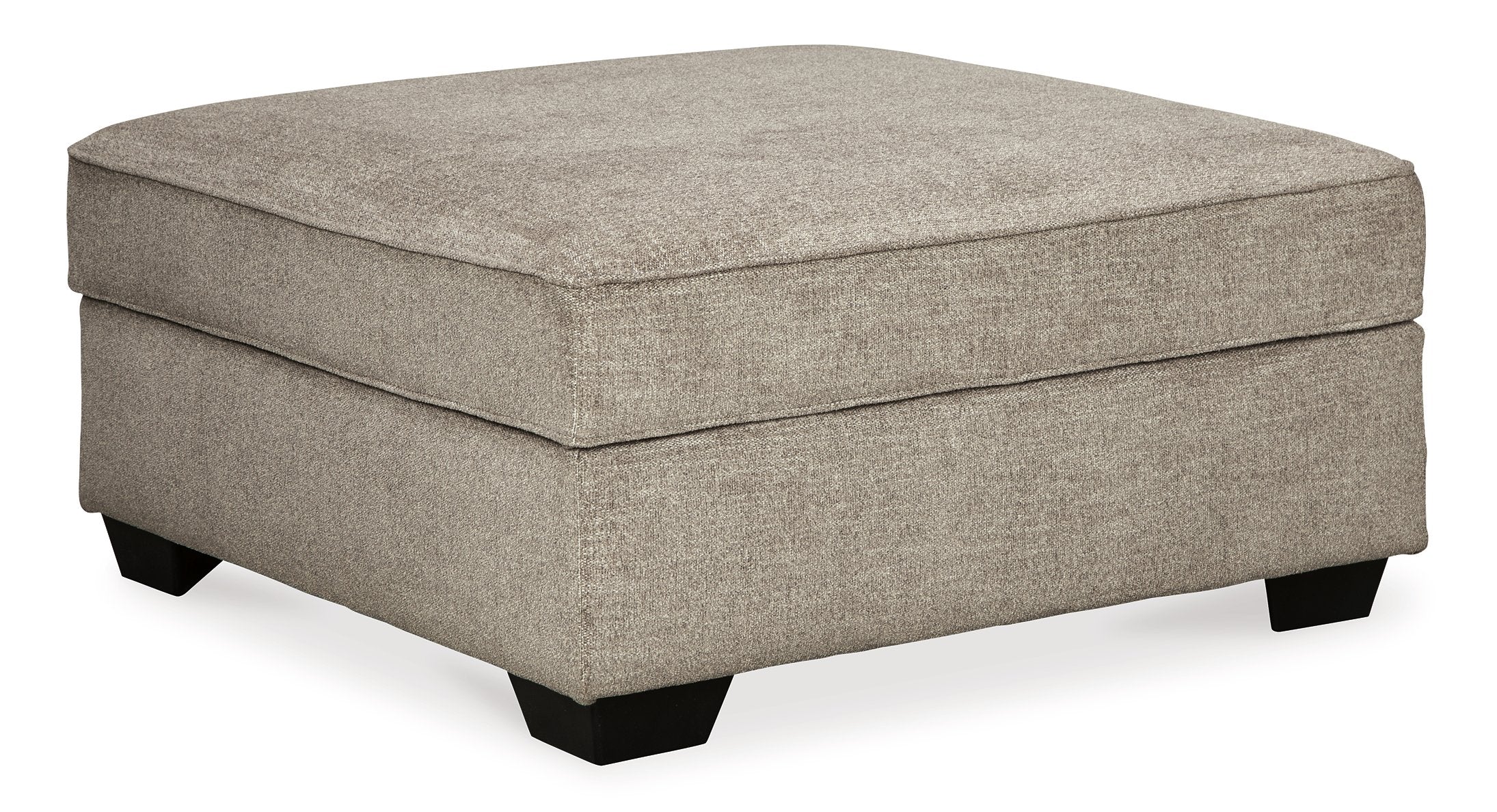 Bovarian Living Room Set - Image 5