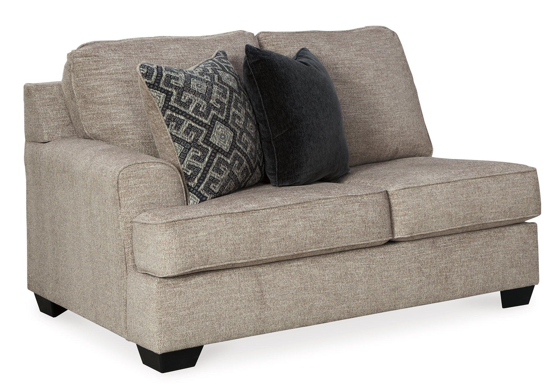 Bovarian Sectional - Image 13