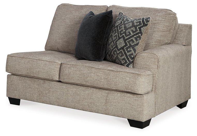 Bovarian Sectional - Image 18
