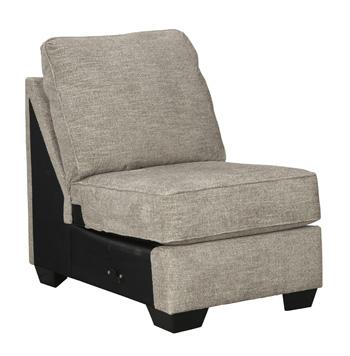 Bovarian Sectional - Image 19