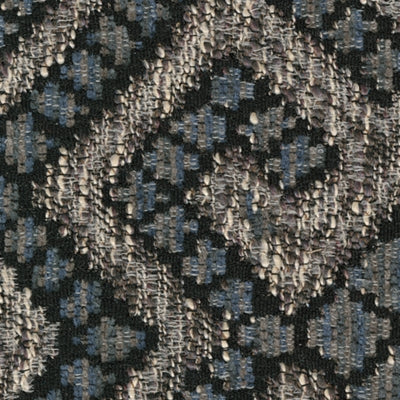 Bovarian Sectional - Image 23