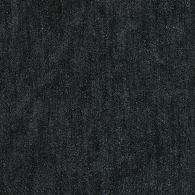 Bovarian Sectional - Image 26