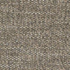 Bovarian Sectional - Image 6