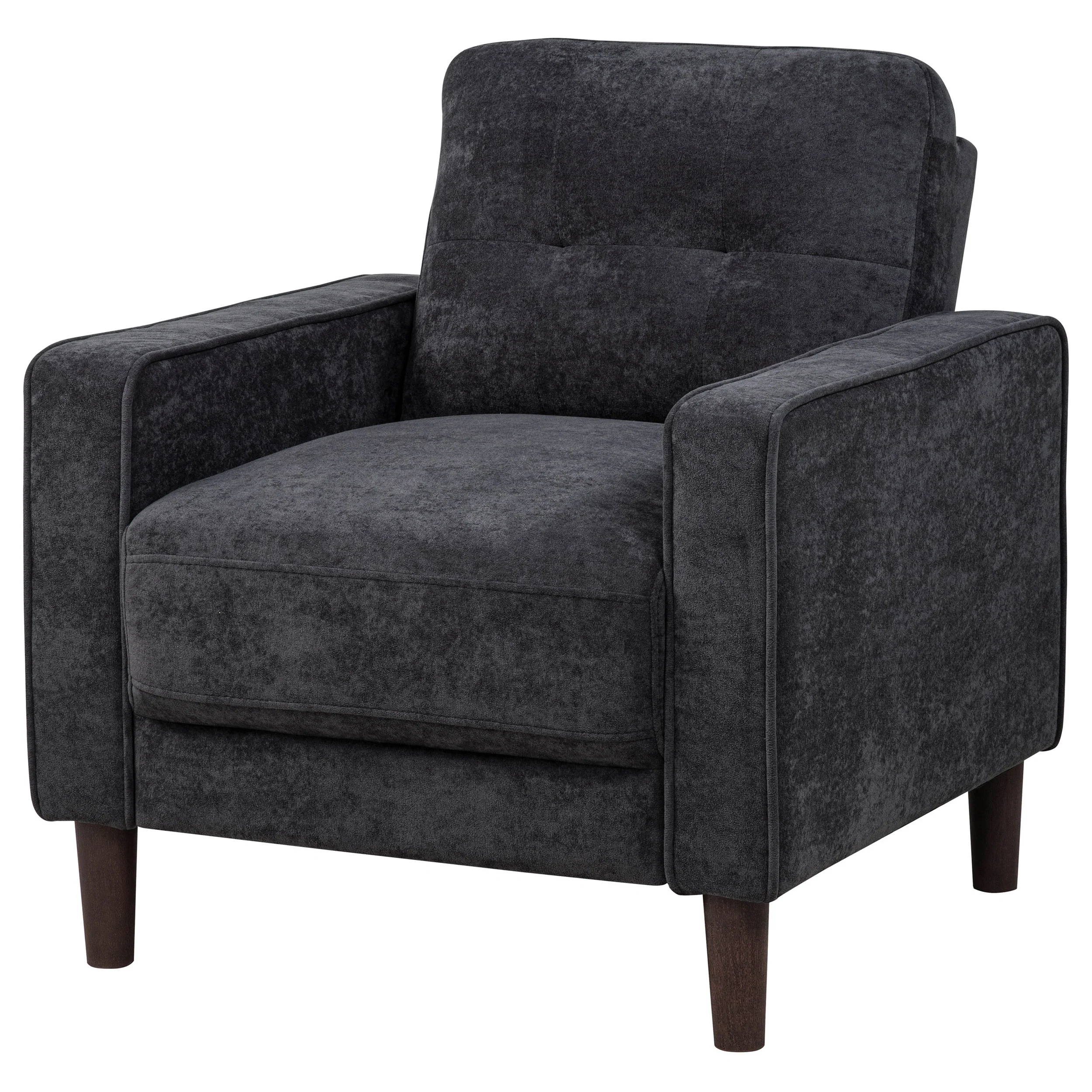 Bowen II Accent Chair - Image 16