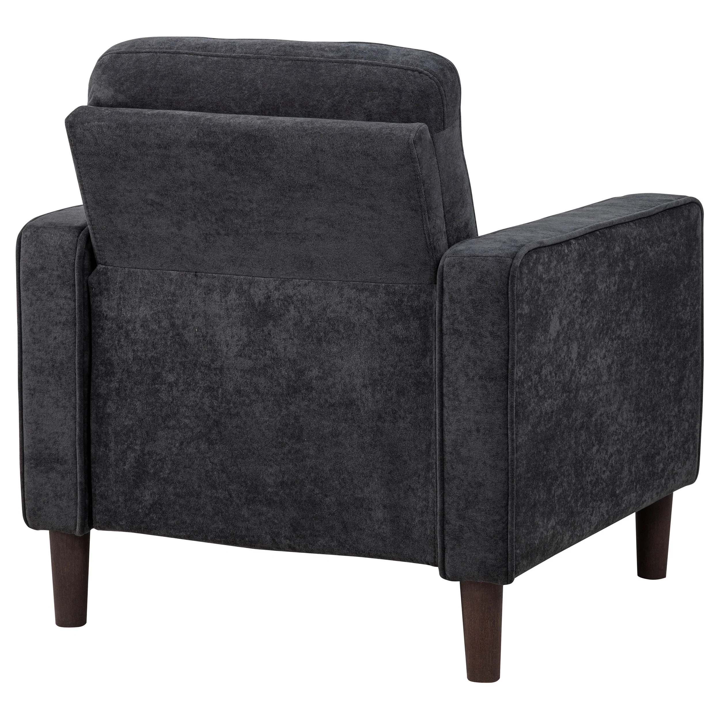 Bowen II Accent Chair - Image 19