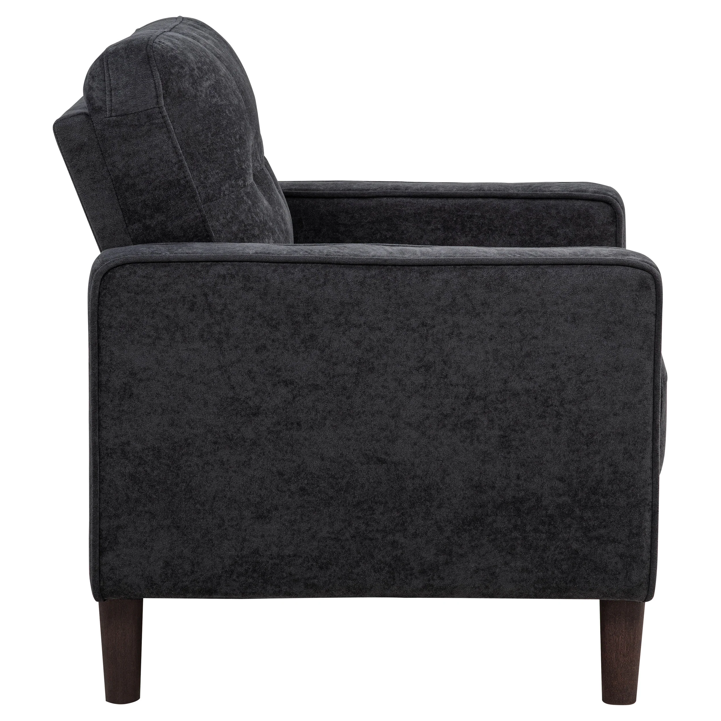 Bowen II Accent Chair - Image 20