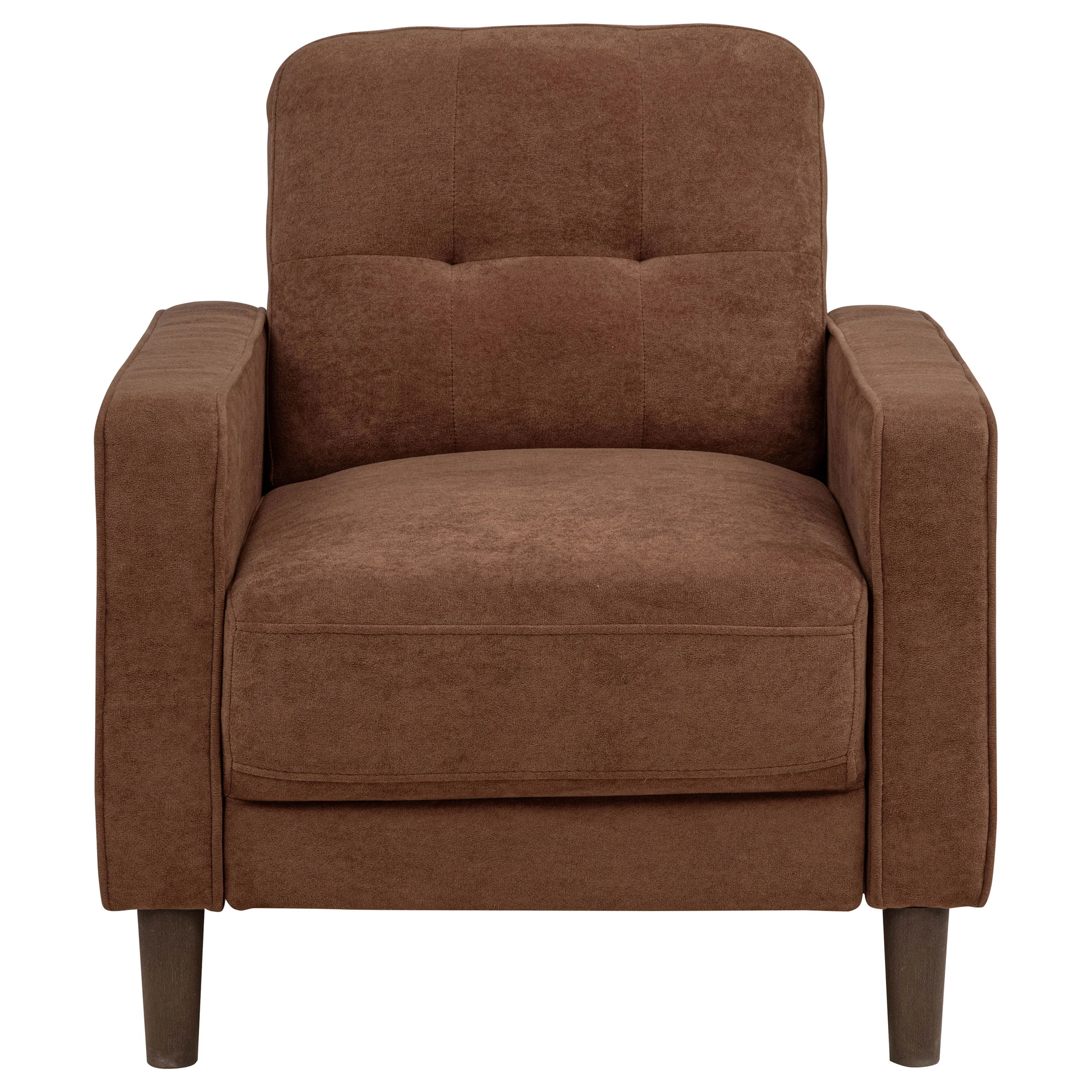 Bowen II Accent Chair - Image 3