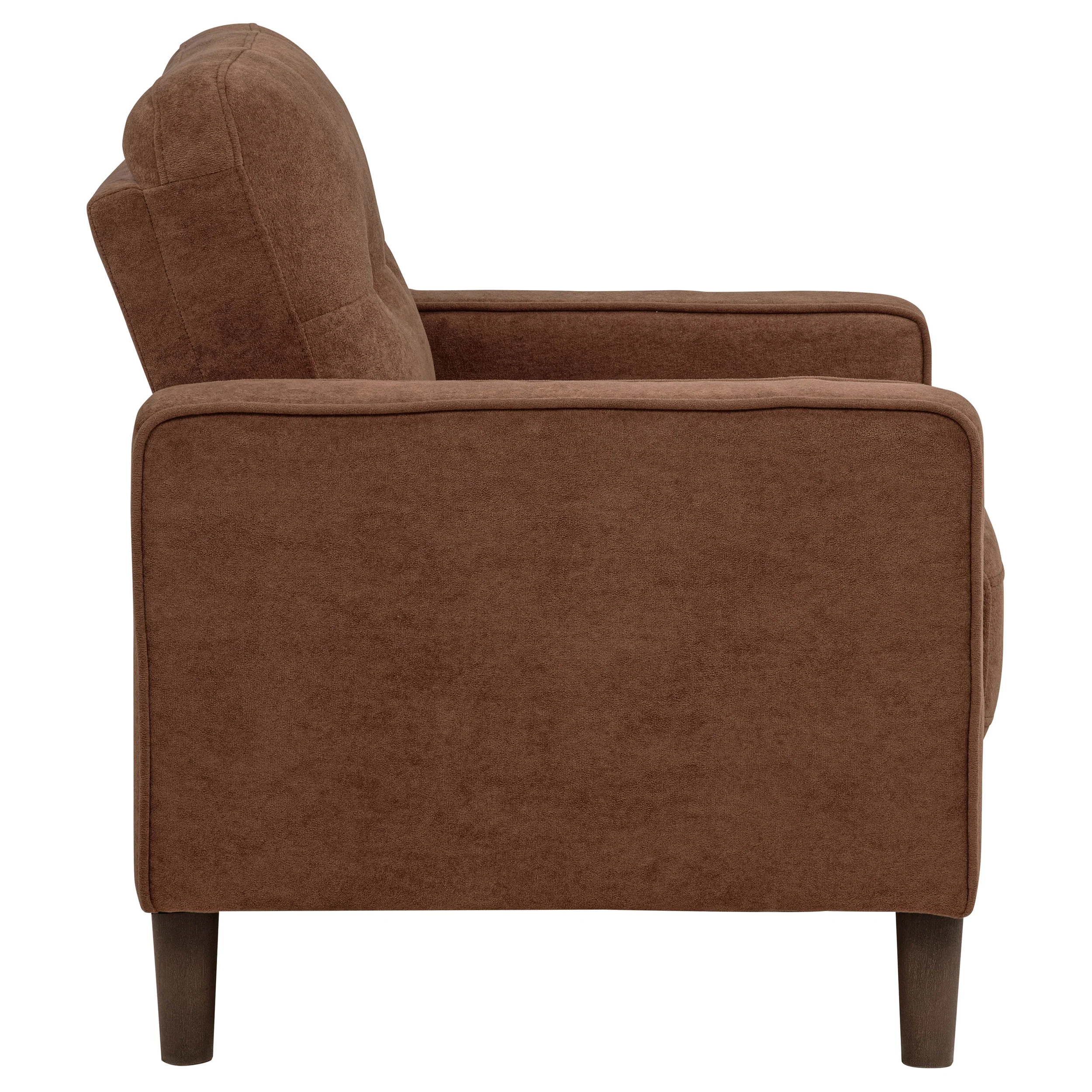 Bowen II Accent Chair - Image 8