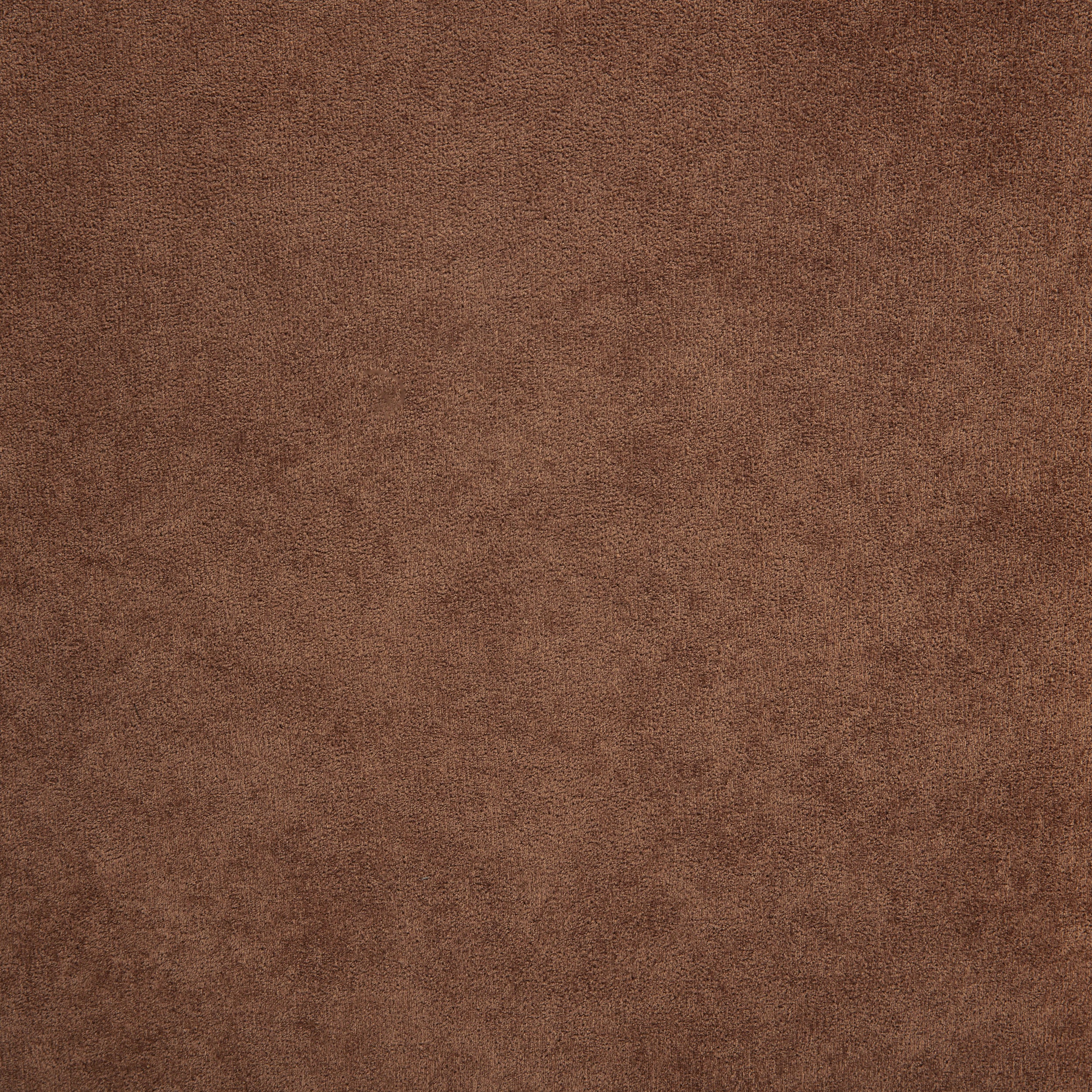 Bowen II Loveseat - Image 10