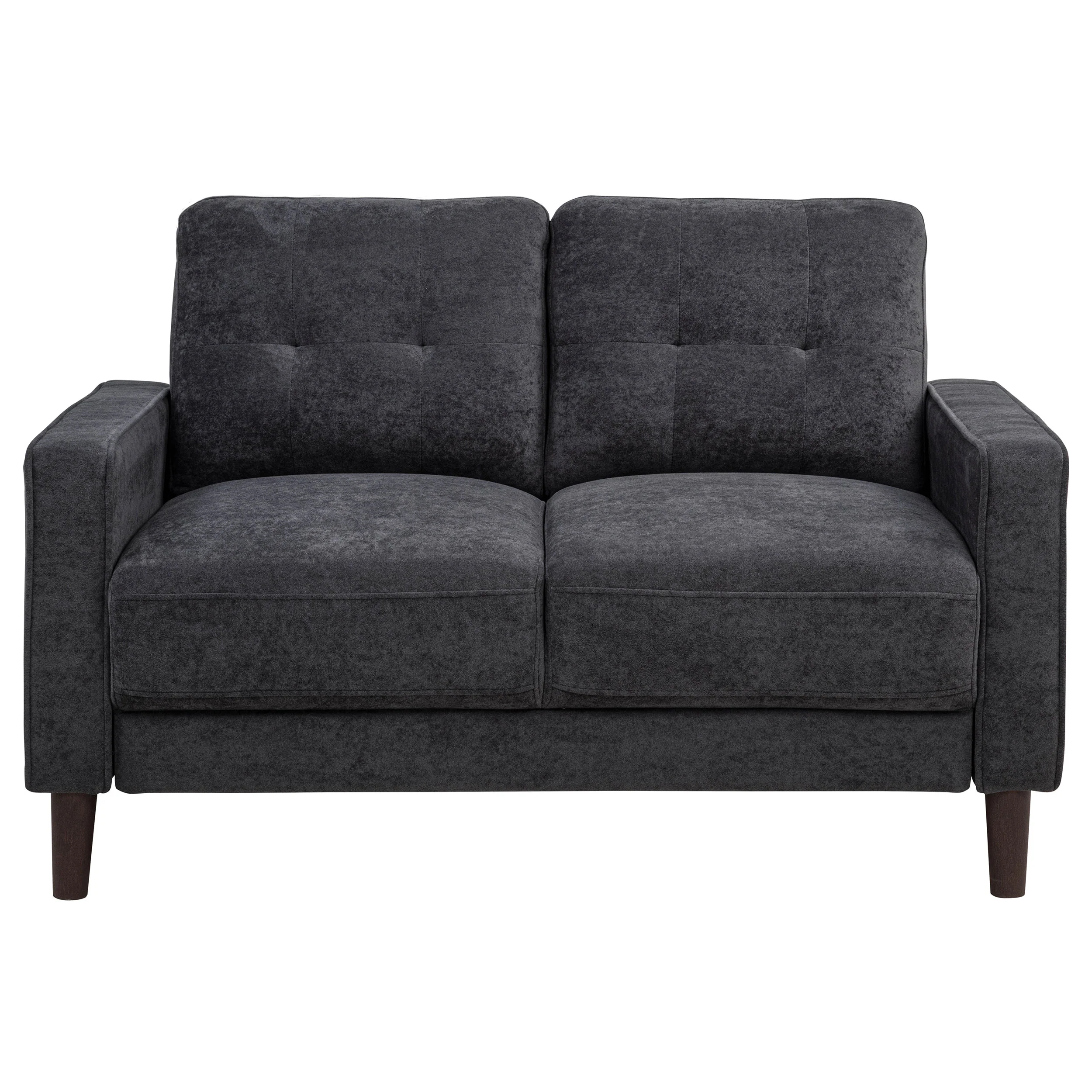 Bowen II Loveseat - Image 15
