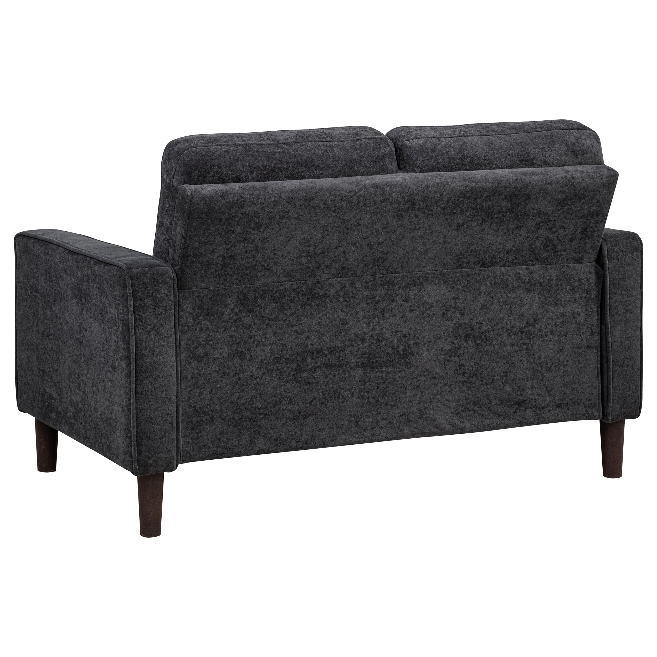 Bowen II Loveseat - Image 18