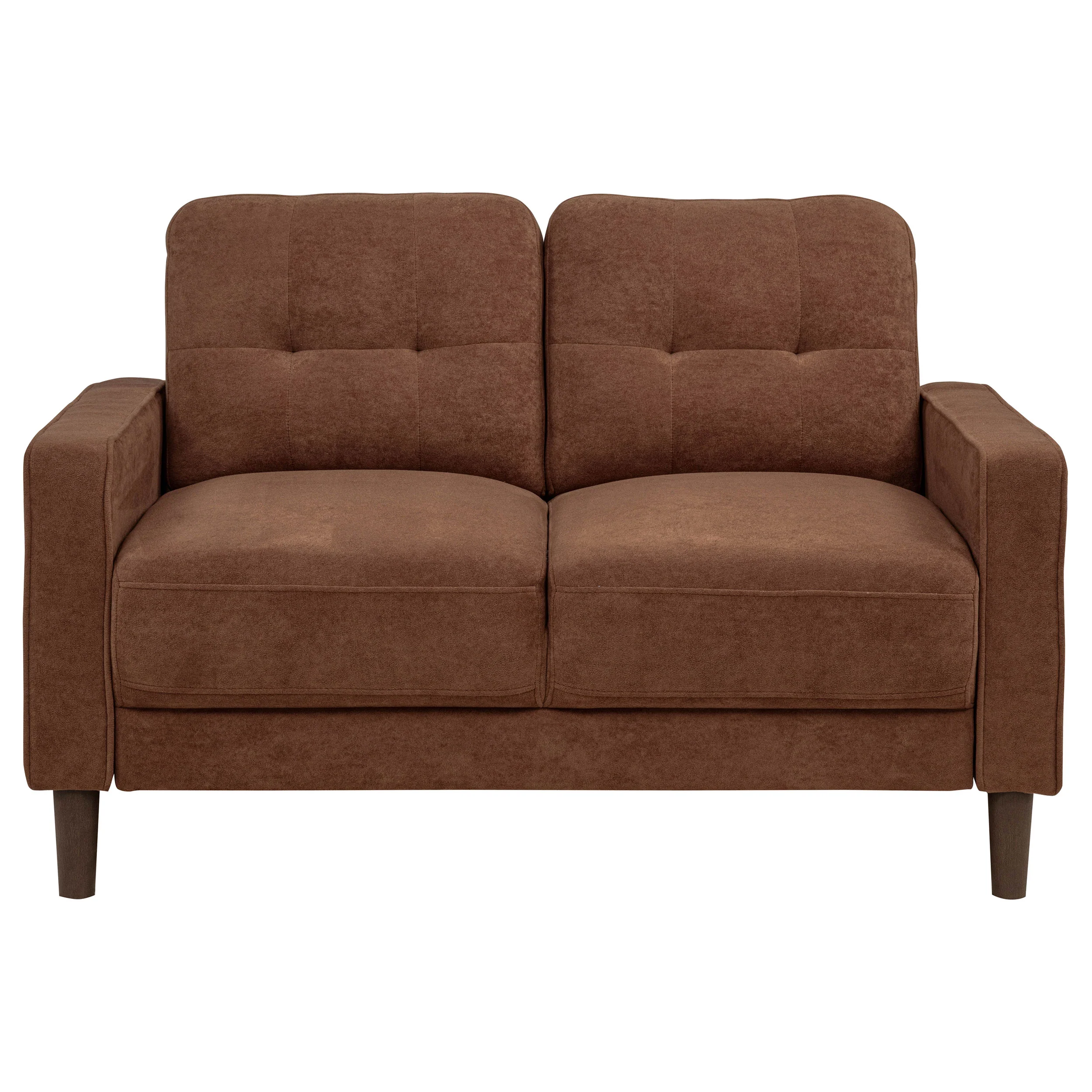 Bowen II Loveseat - Image 3