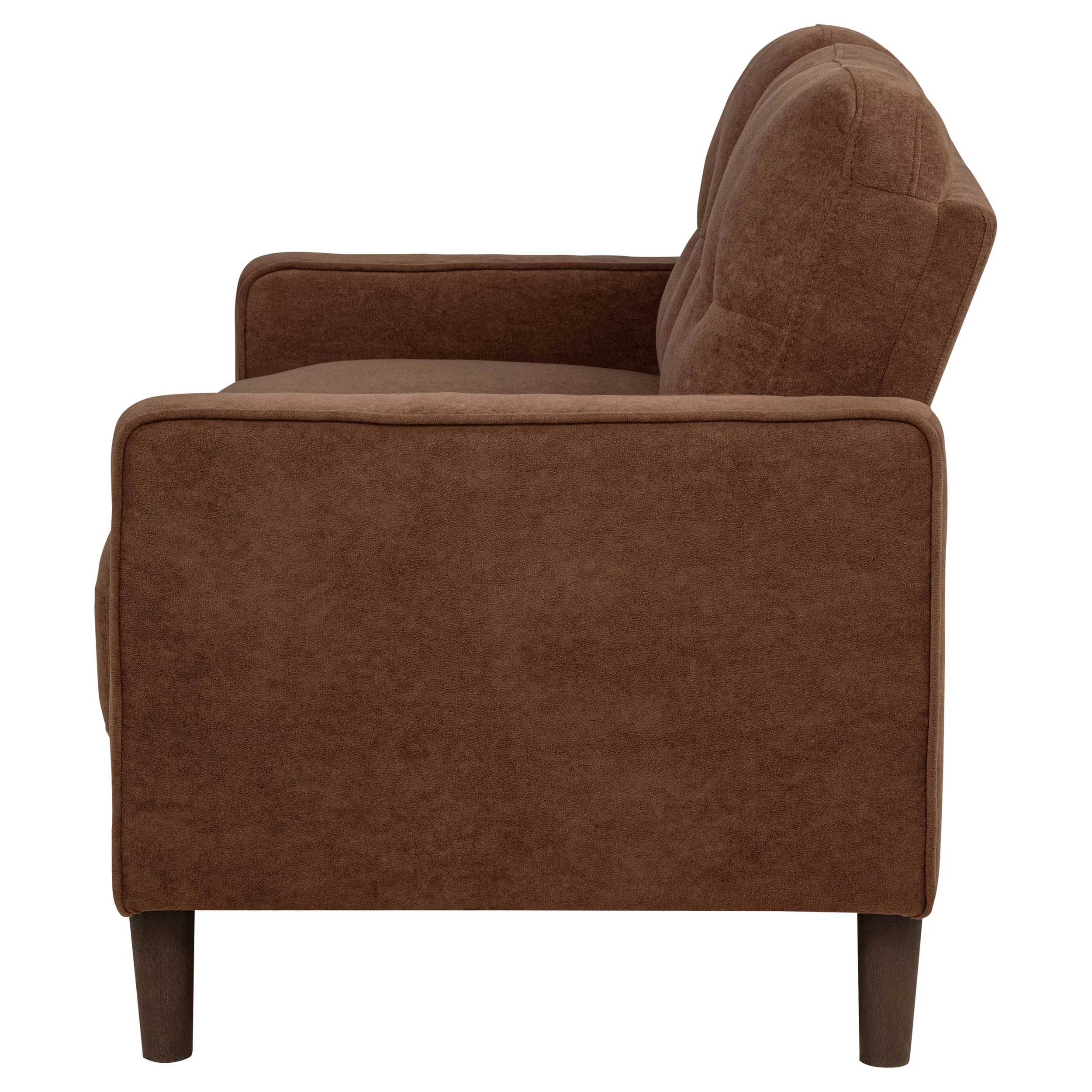 Bowen II Loveseat - Image 5