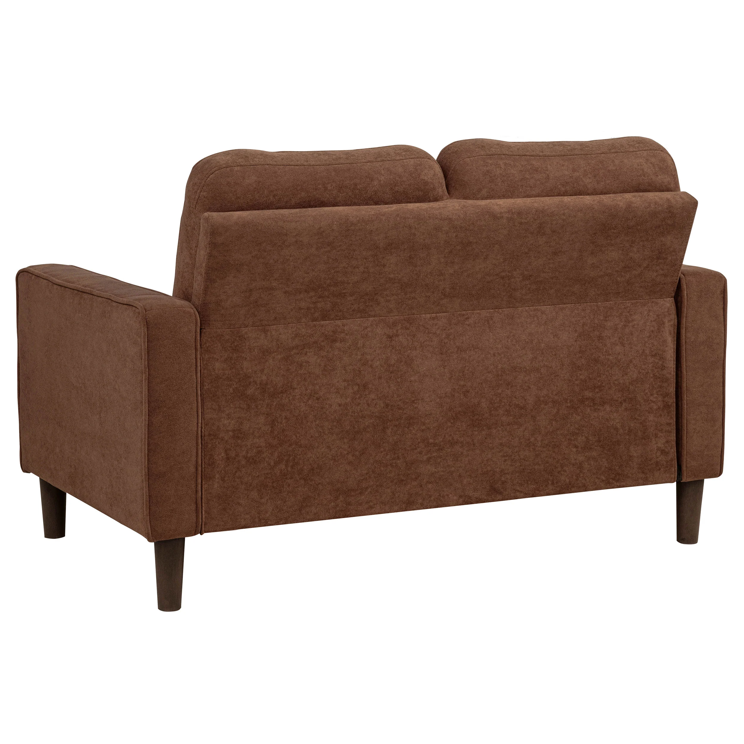 Bowen II Loveseat - Image 6