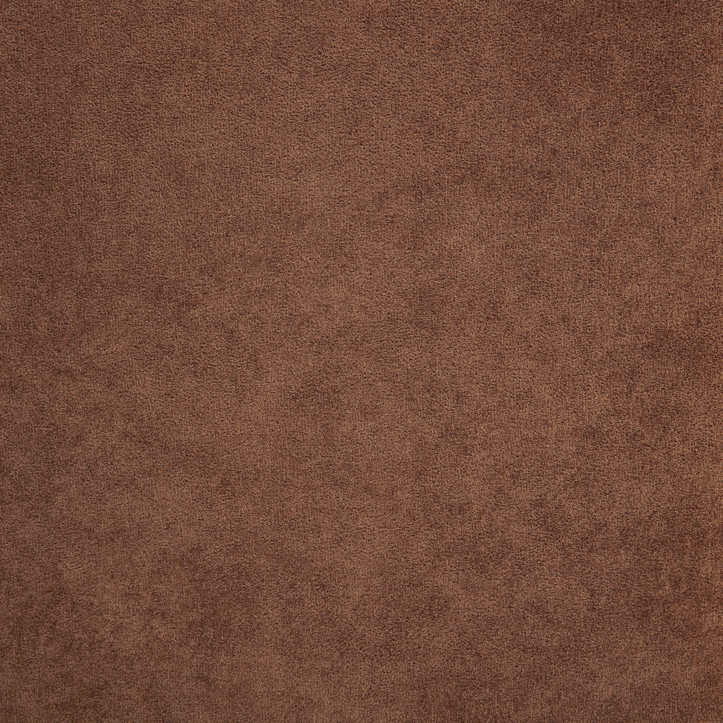 Bowen II Sofa - Image 10