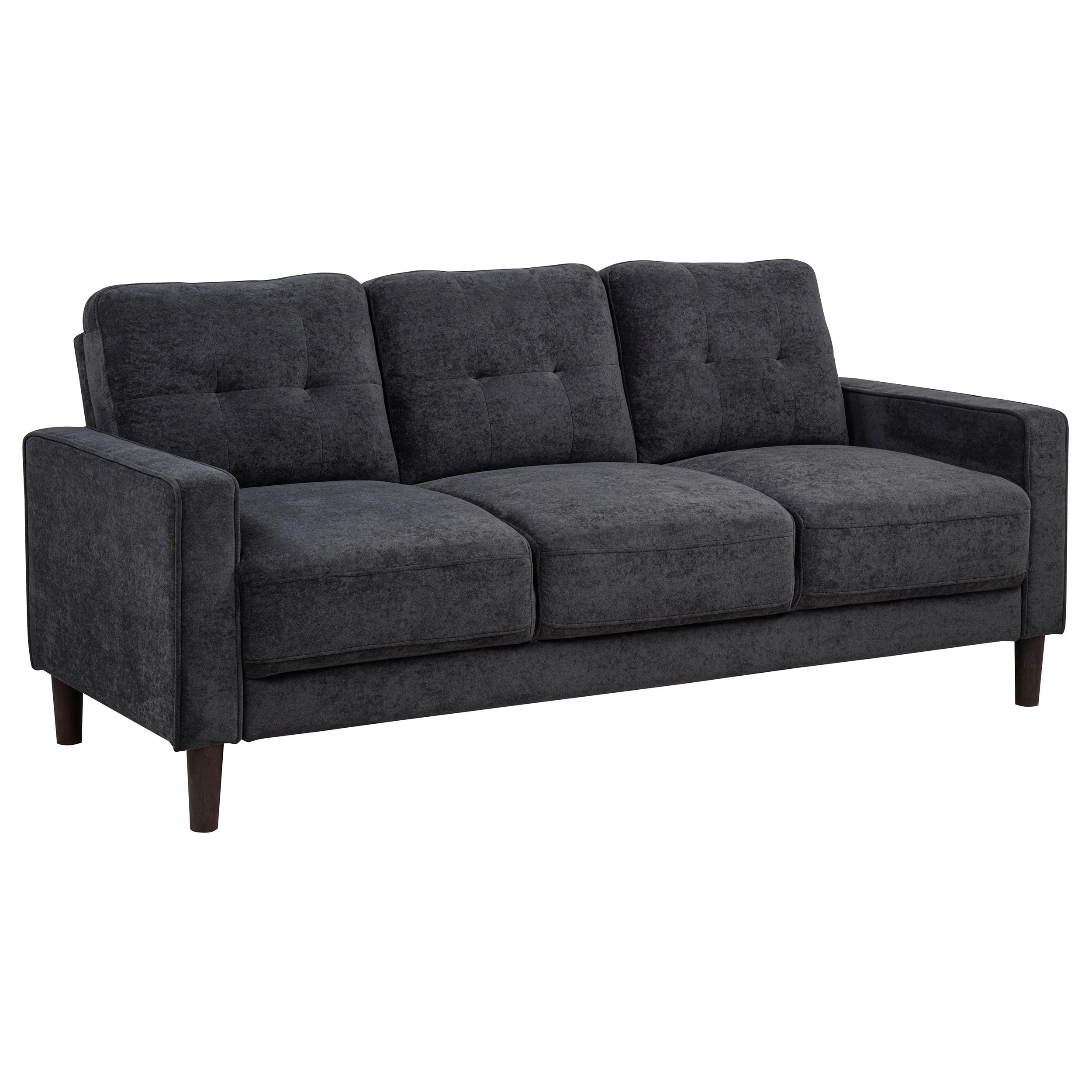 Bowen II Sofa - Image 13