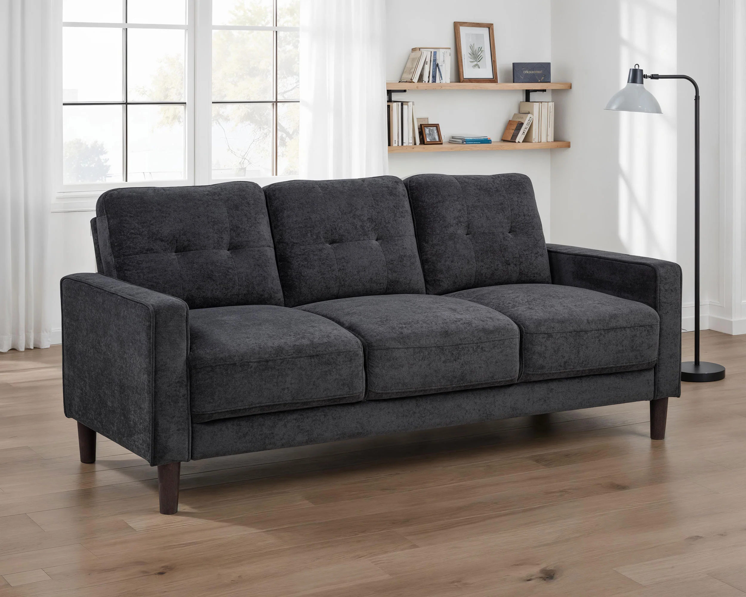 Bowen II Sofa - Image 14