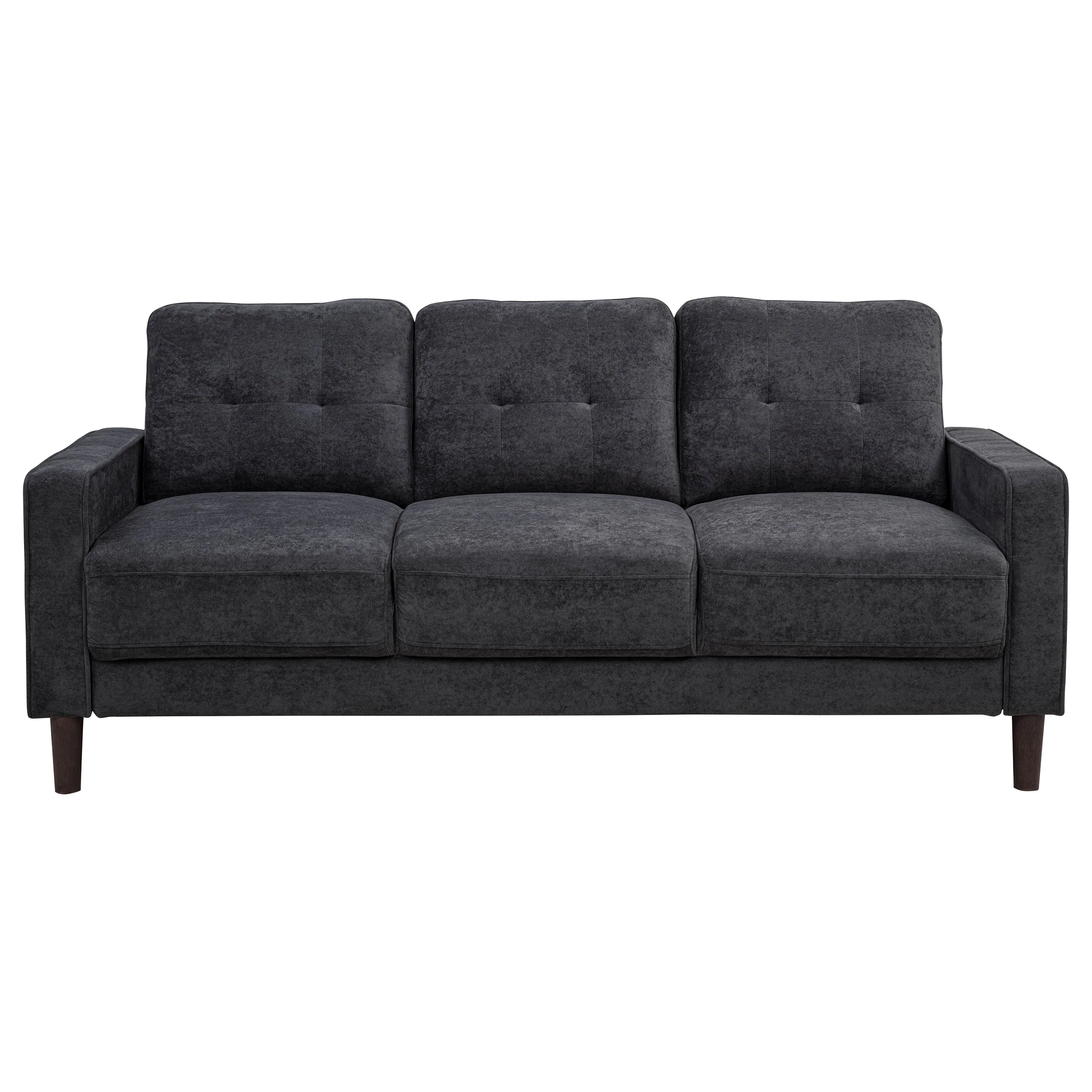 Bowen II Sofa - Image 15