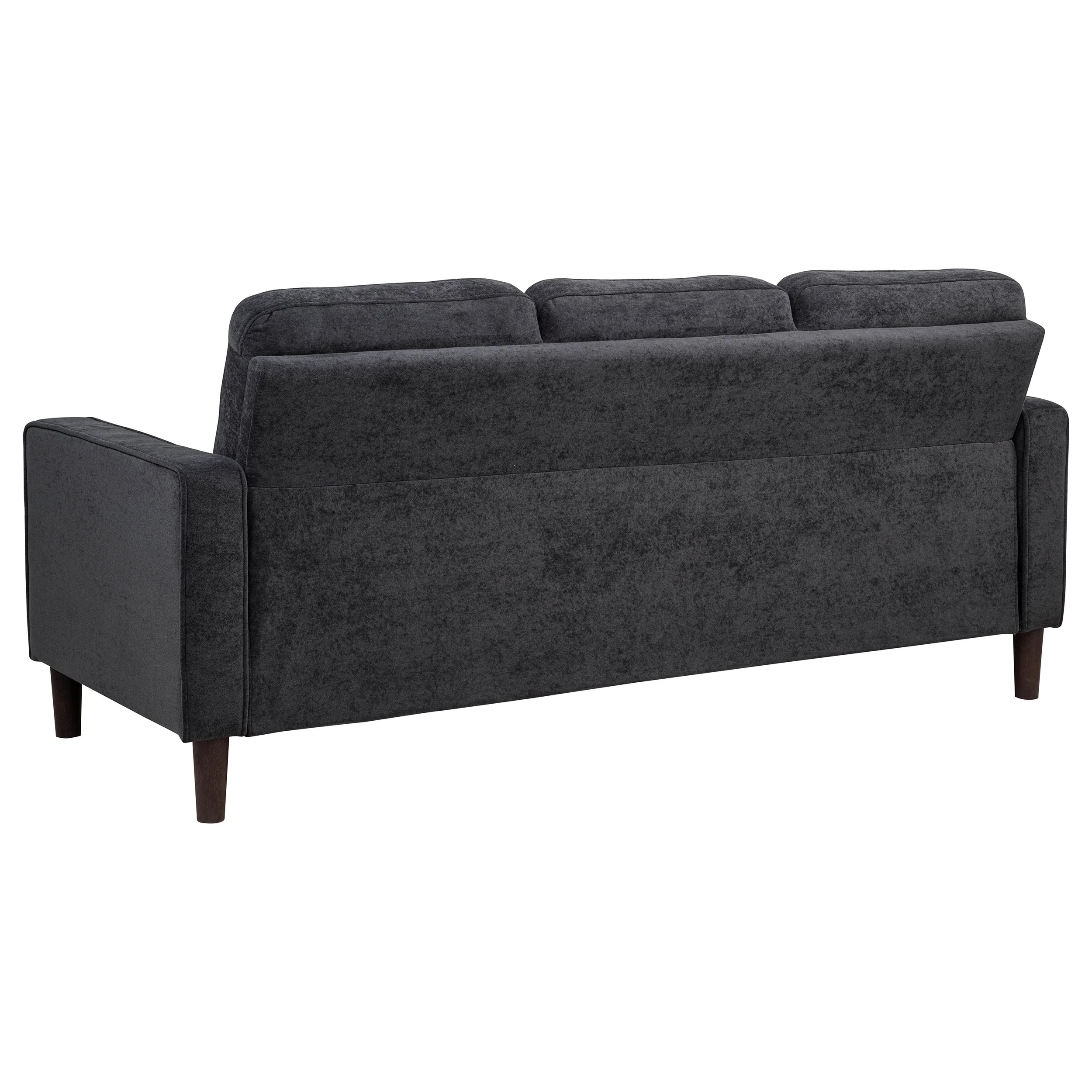Bowen II Sofa - Image 18