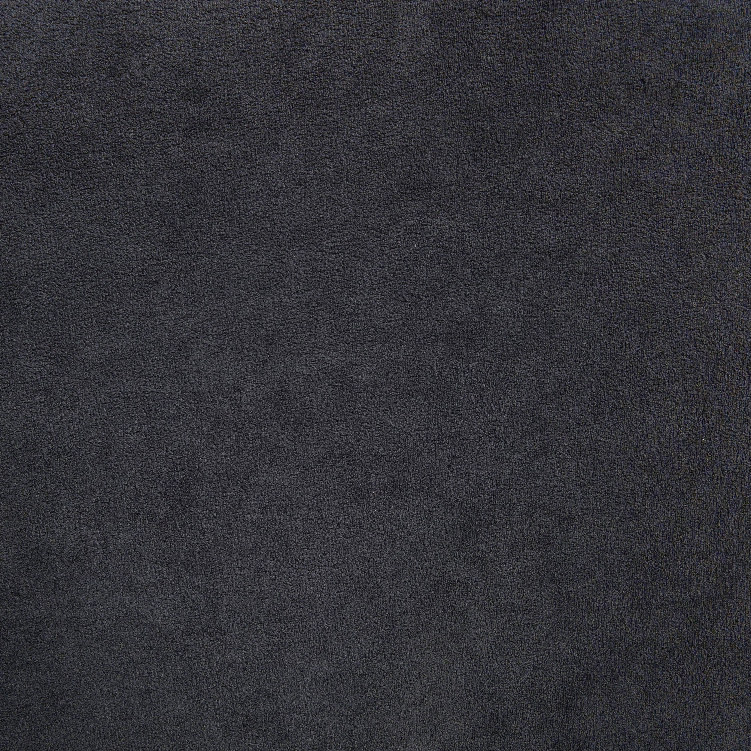 Bowen II Sofa - Image 22
