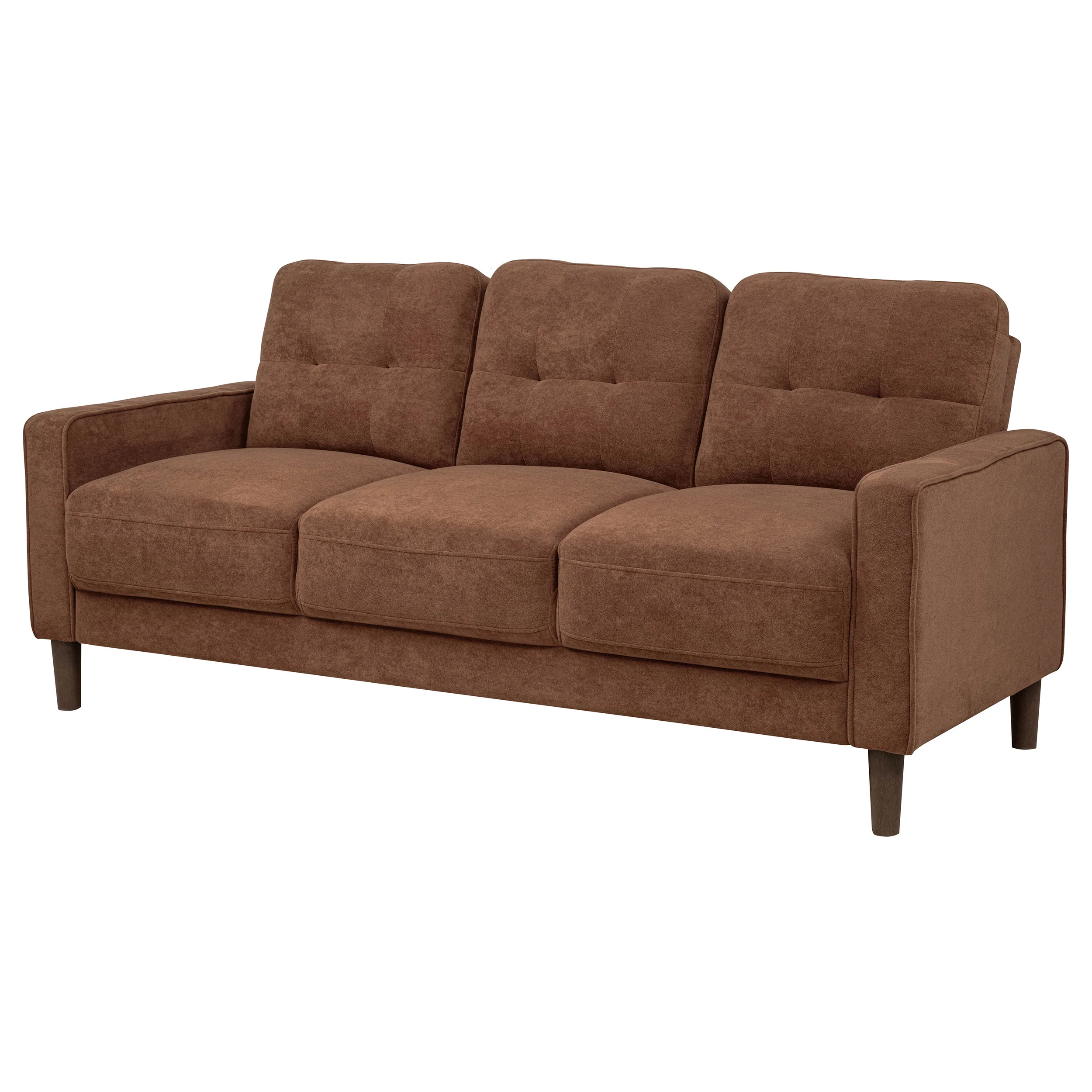 Bowen II Sofa - Image 4