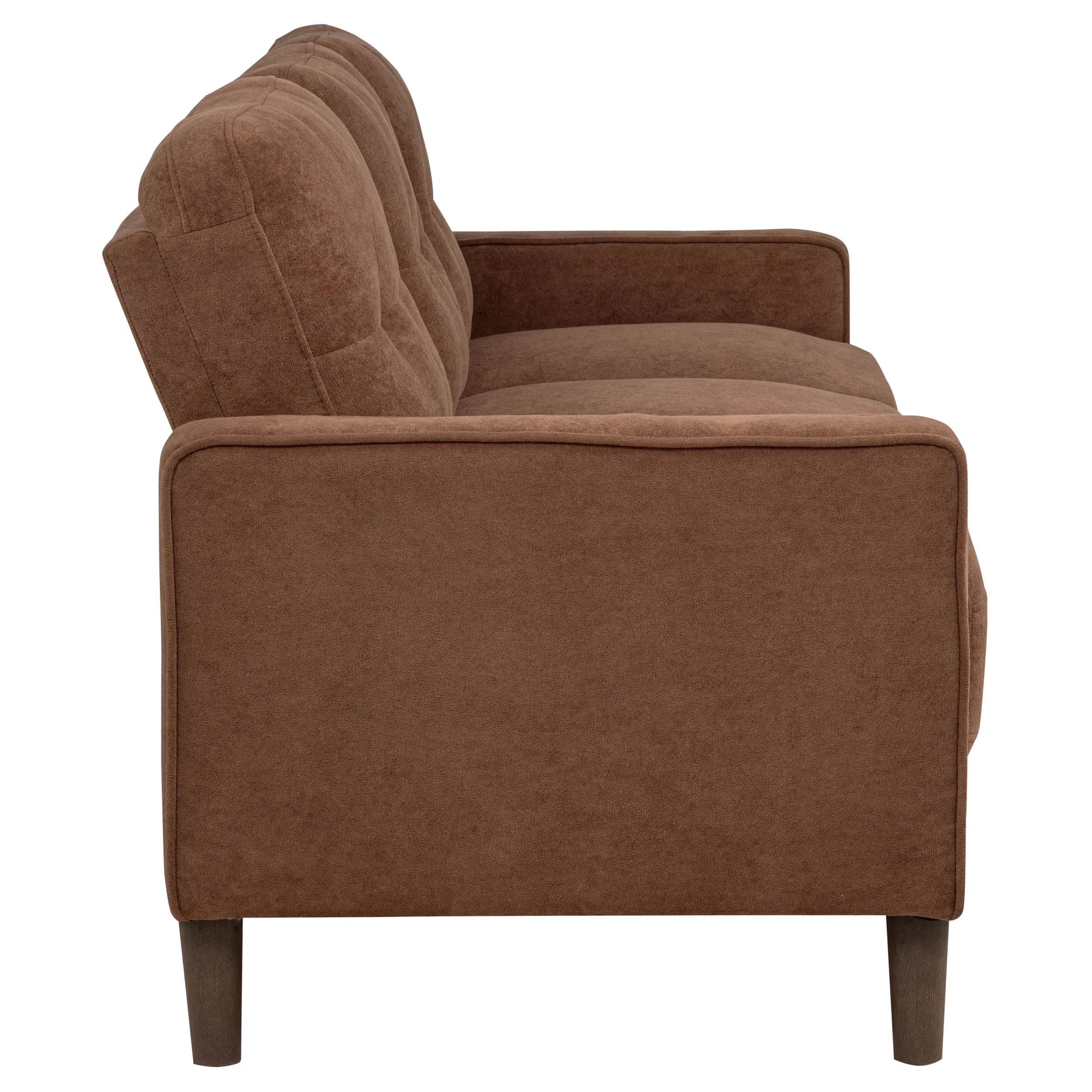 Bowen II Sofa - Image 8