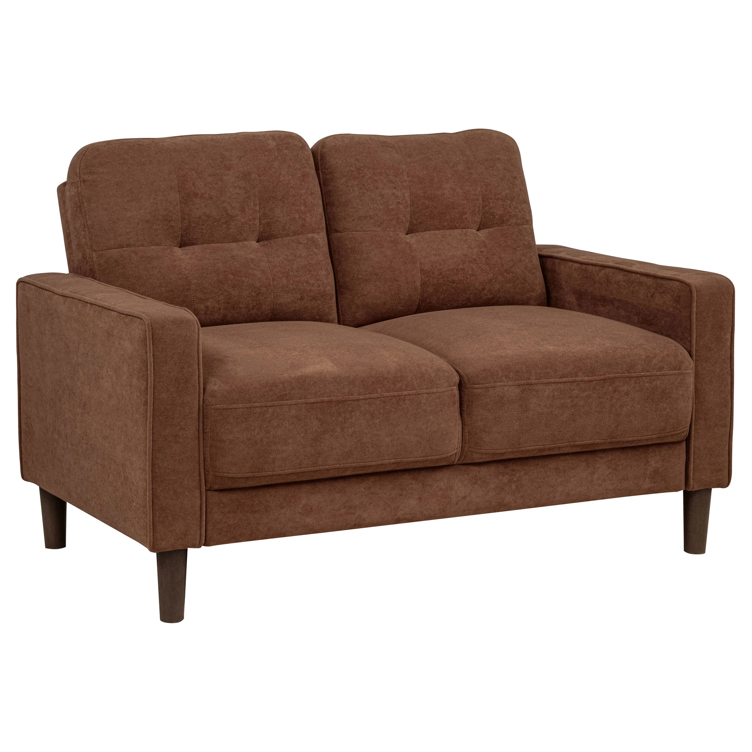 Bowen II Sofa Set - Image 21