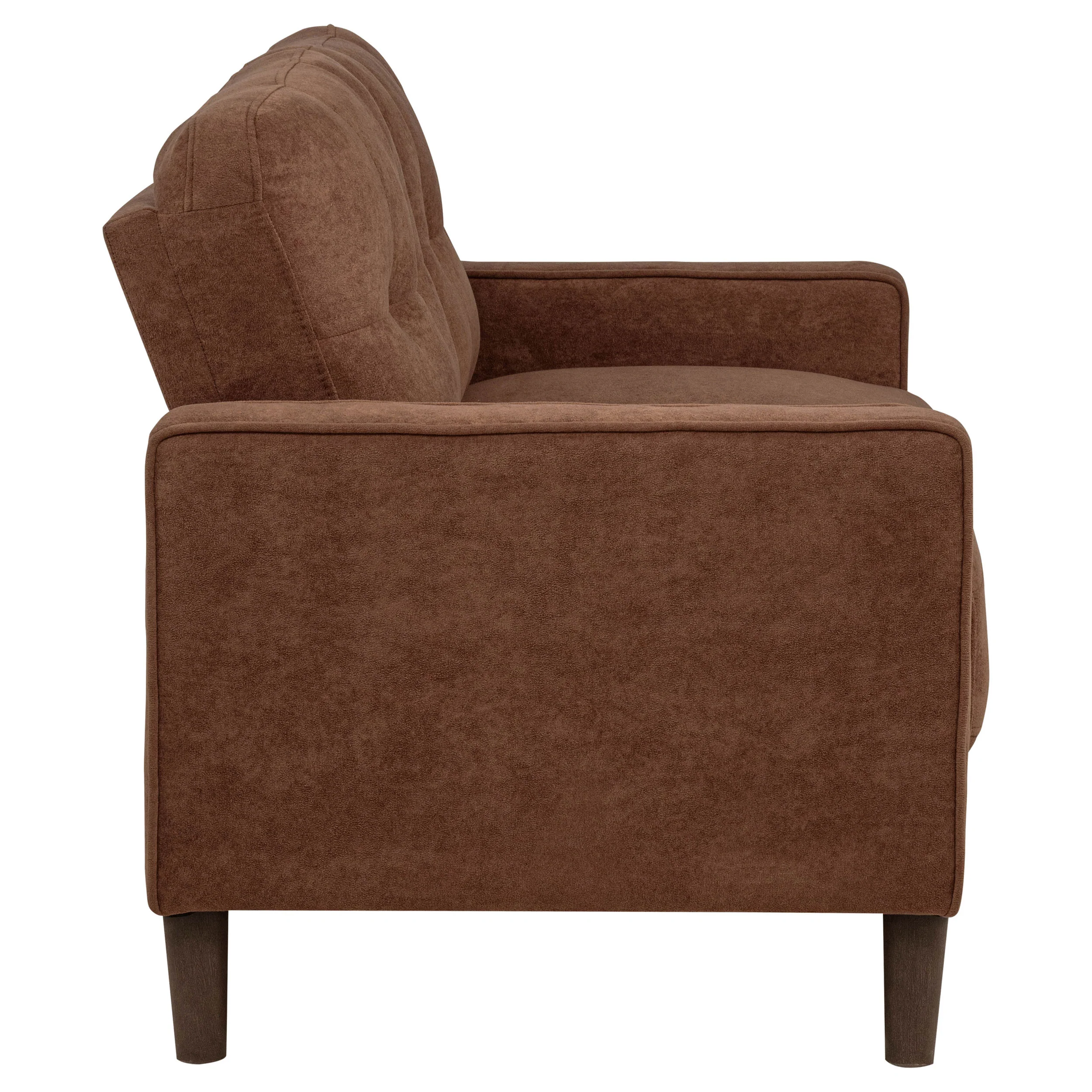Bowen II Sofa Set - Image 24