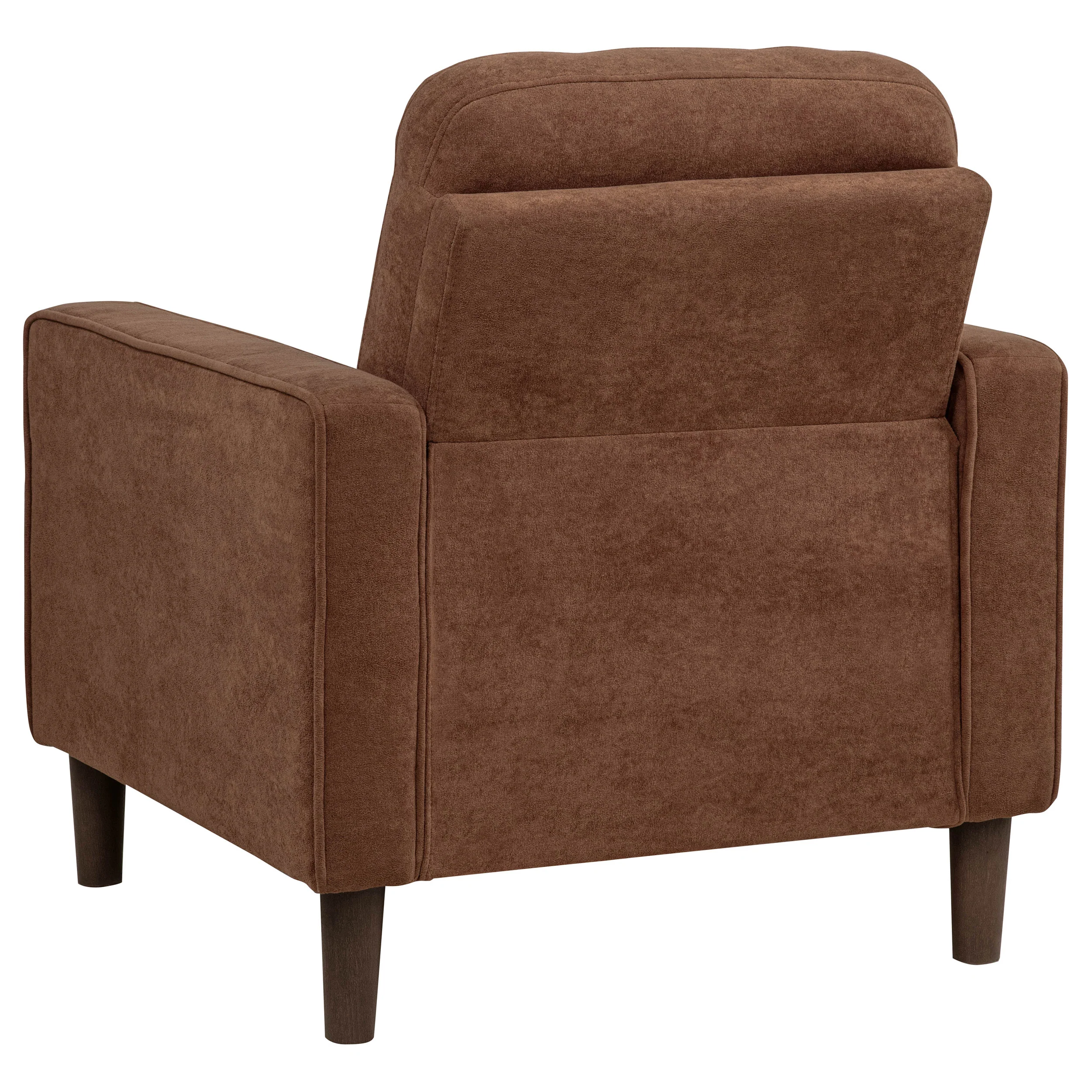 Bowen II Sofa Set - Image 27