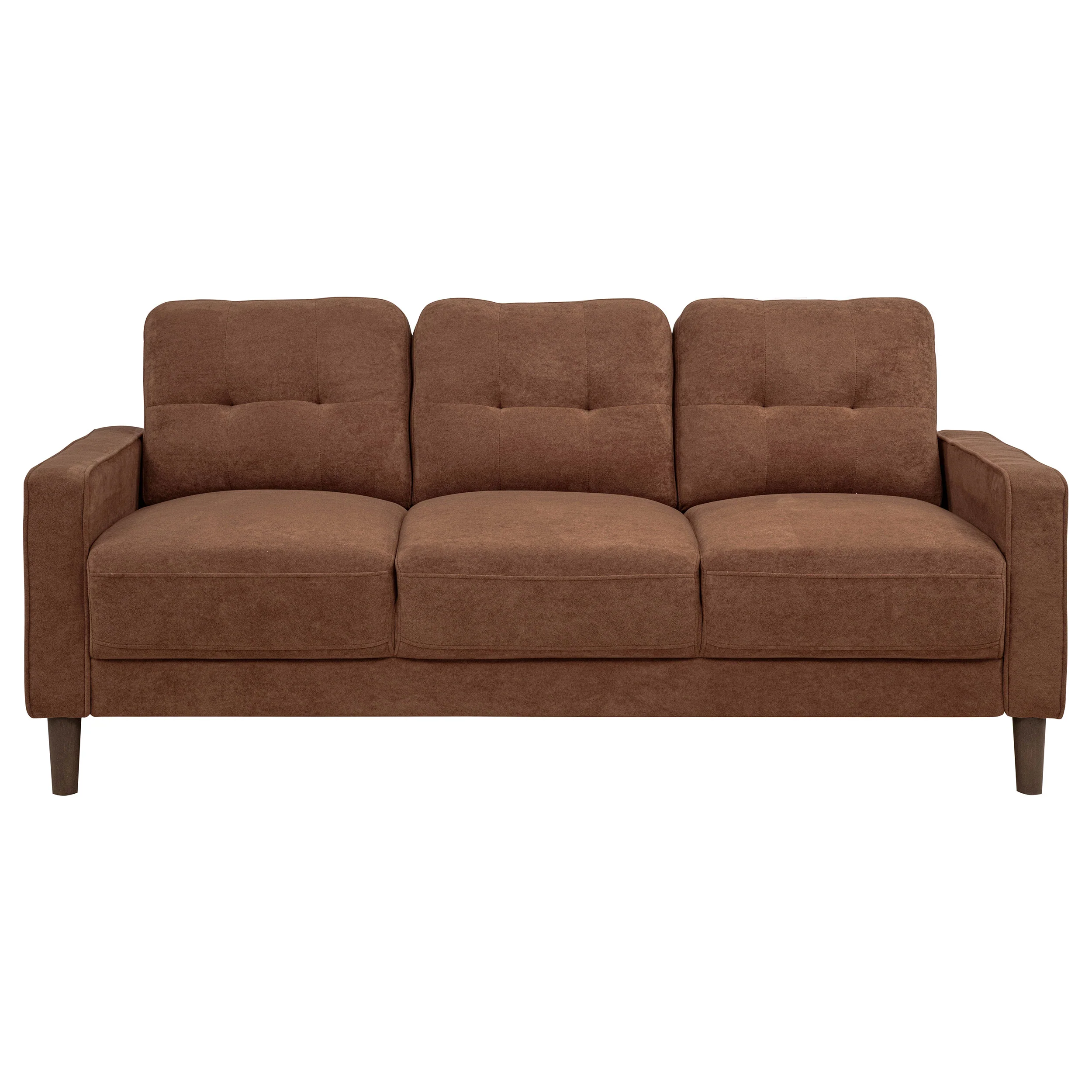 Bowen II Sofa Set - Image 4