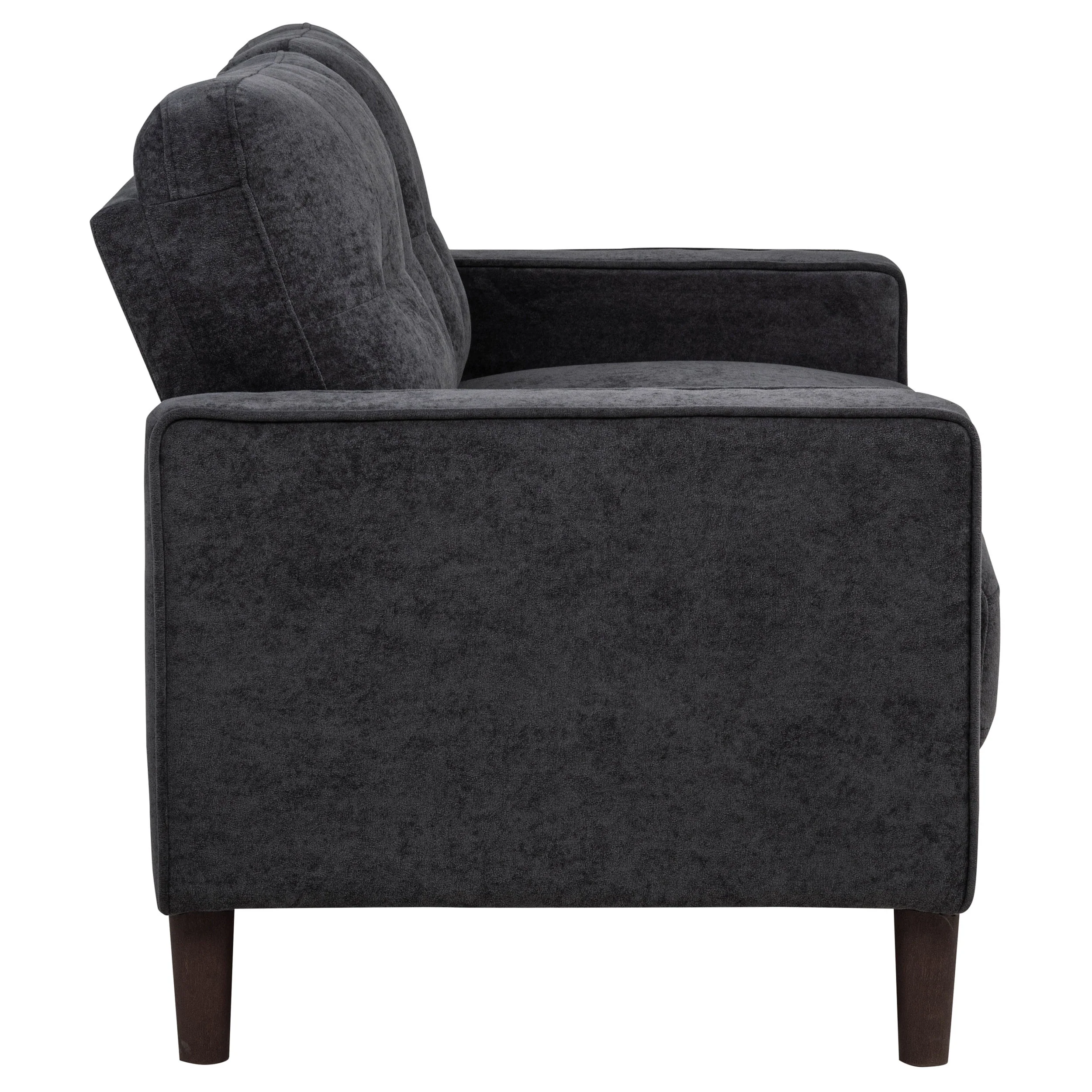 Bowen II Sofa Set - Image 43