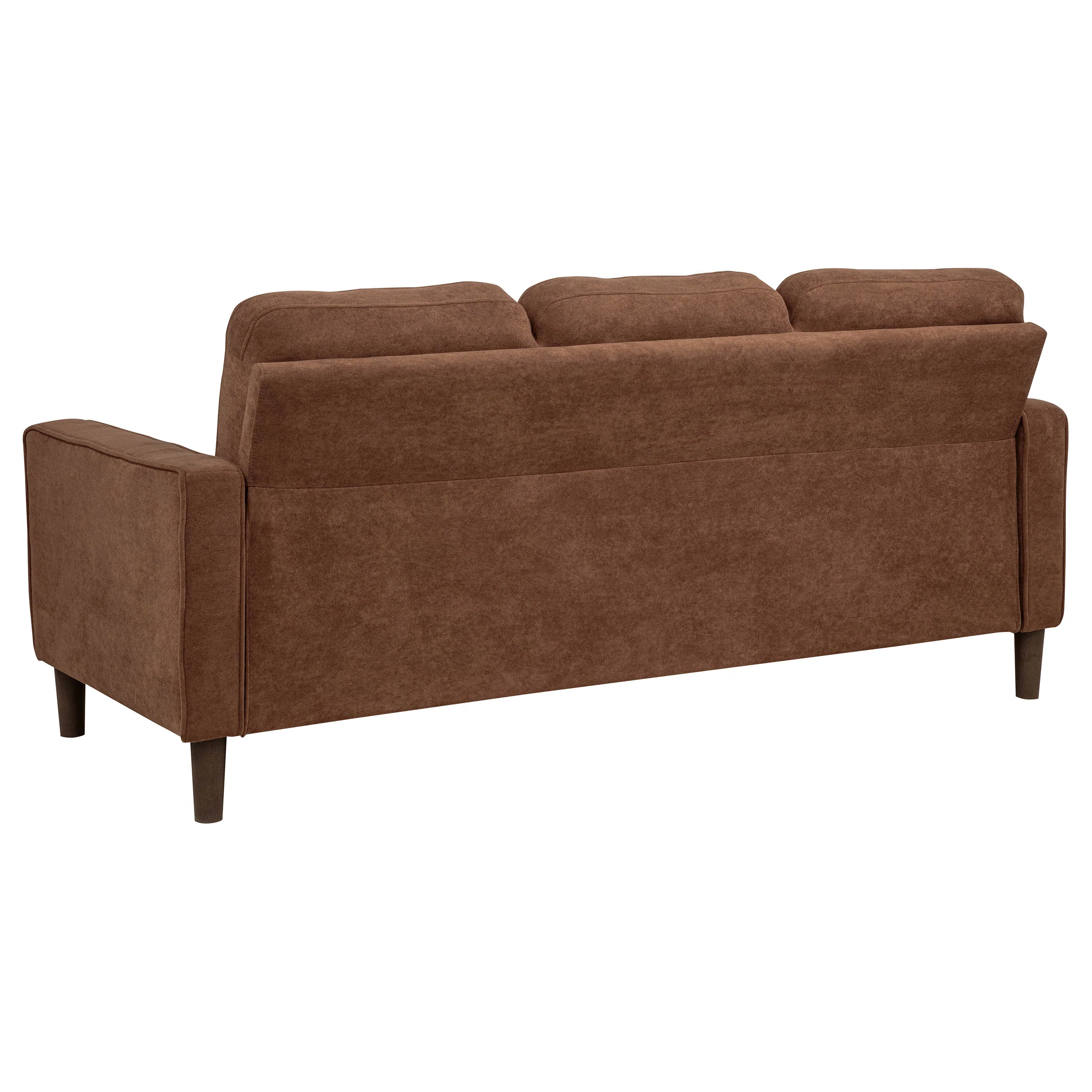 Bowen II Sofa Set - Image 5