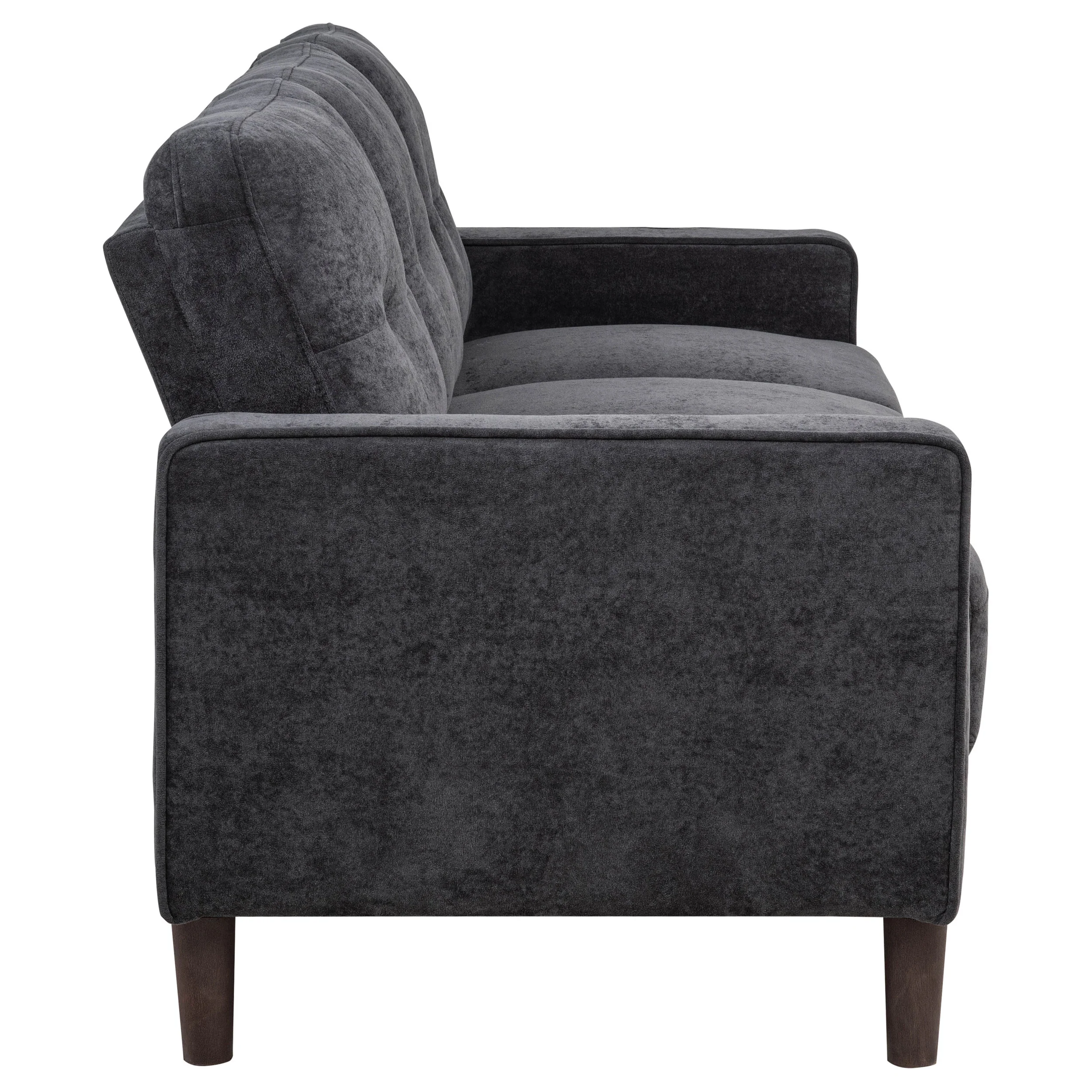 Bowen II Sofa Set - Image 53
