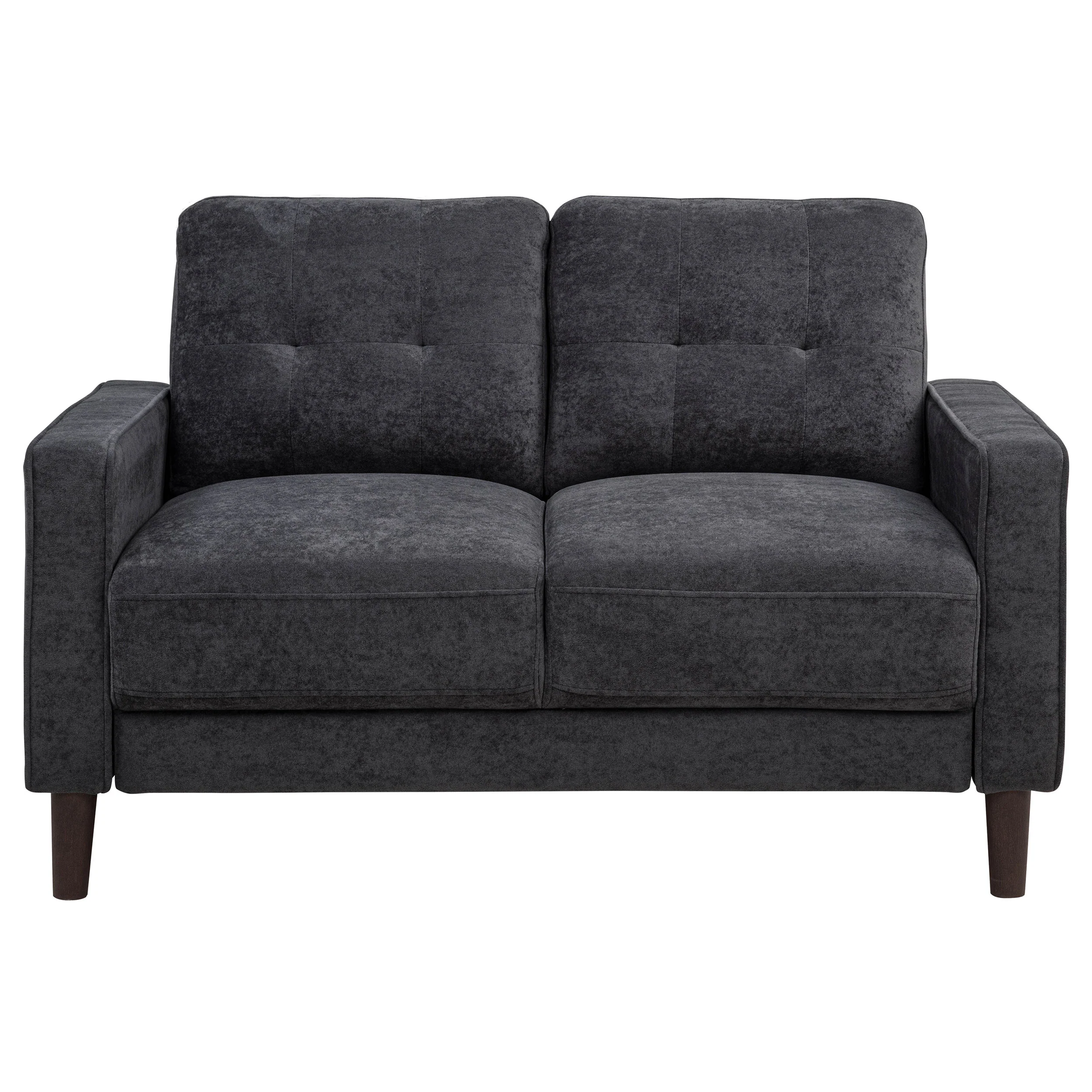 Bowen II Sofa Set - Image 55