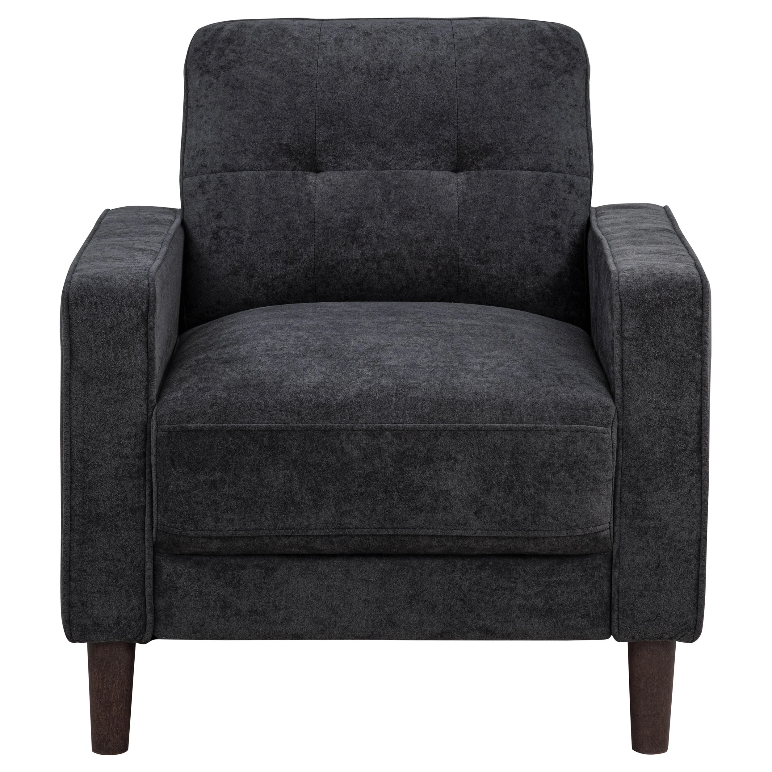 Bowen II Sofa Set - Image 59