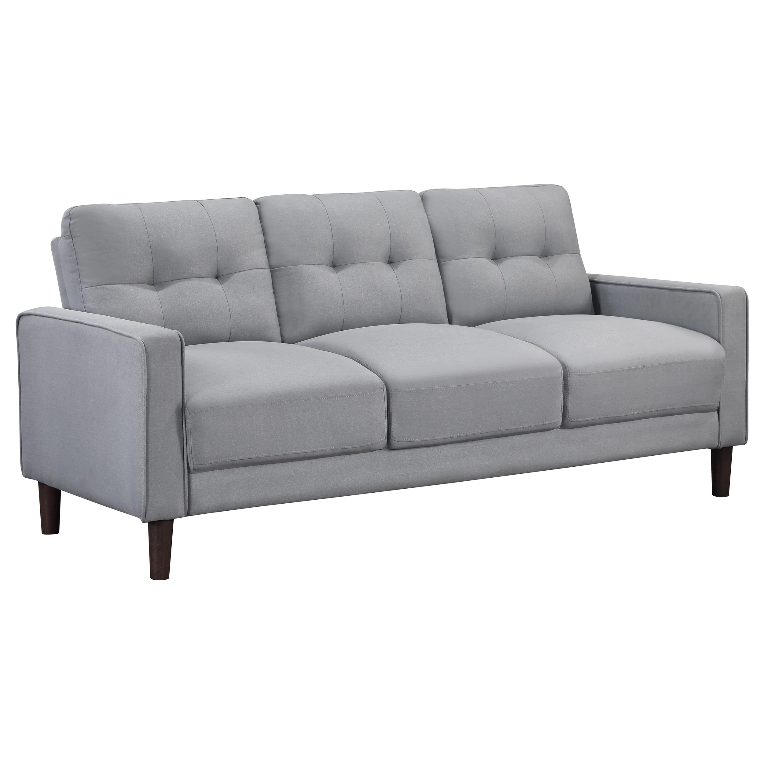 Bowen Sofa Set - Image 16