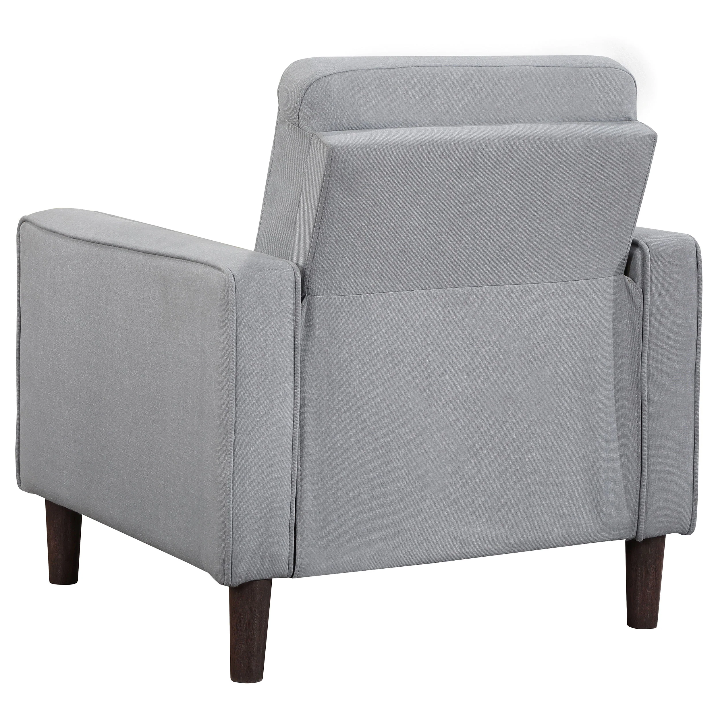Bowen Sofa Set - Image 24