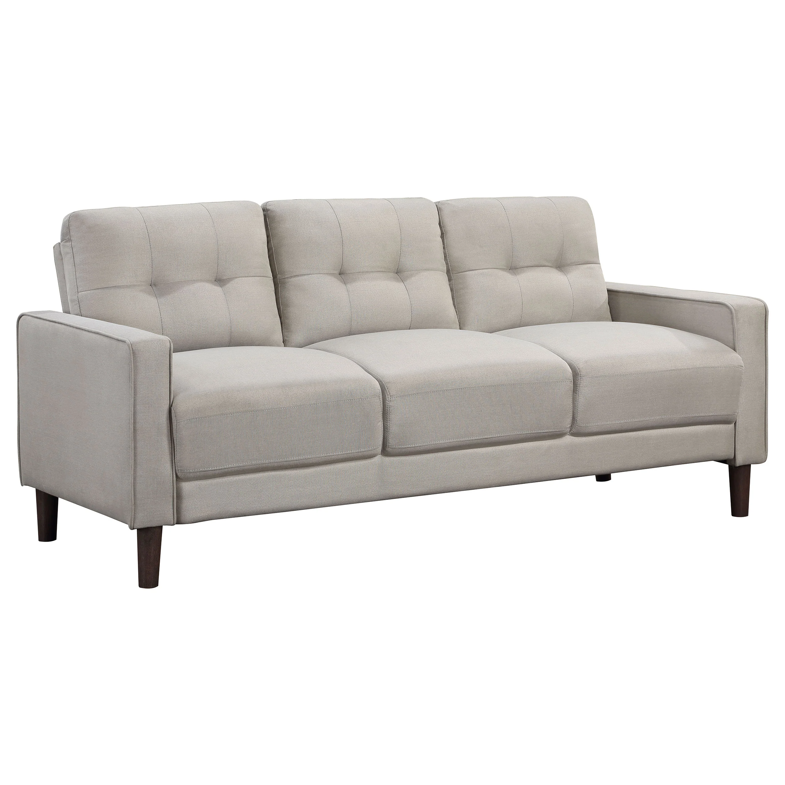 Bowen Sofa Set - Image 46