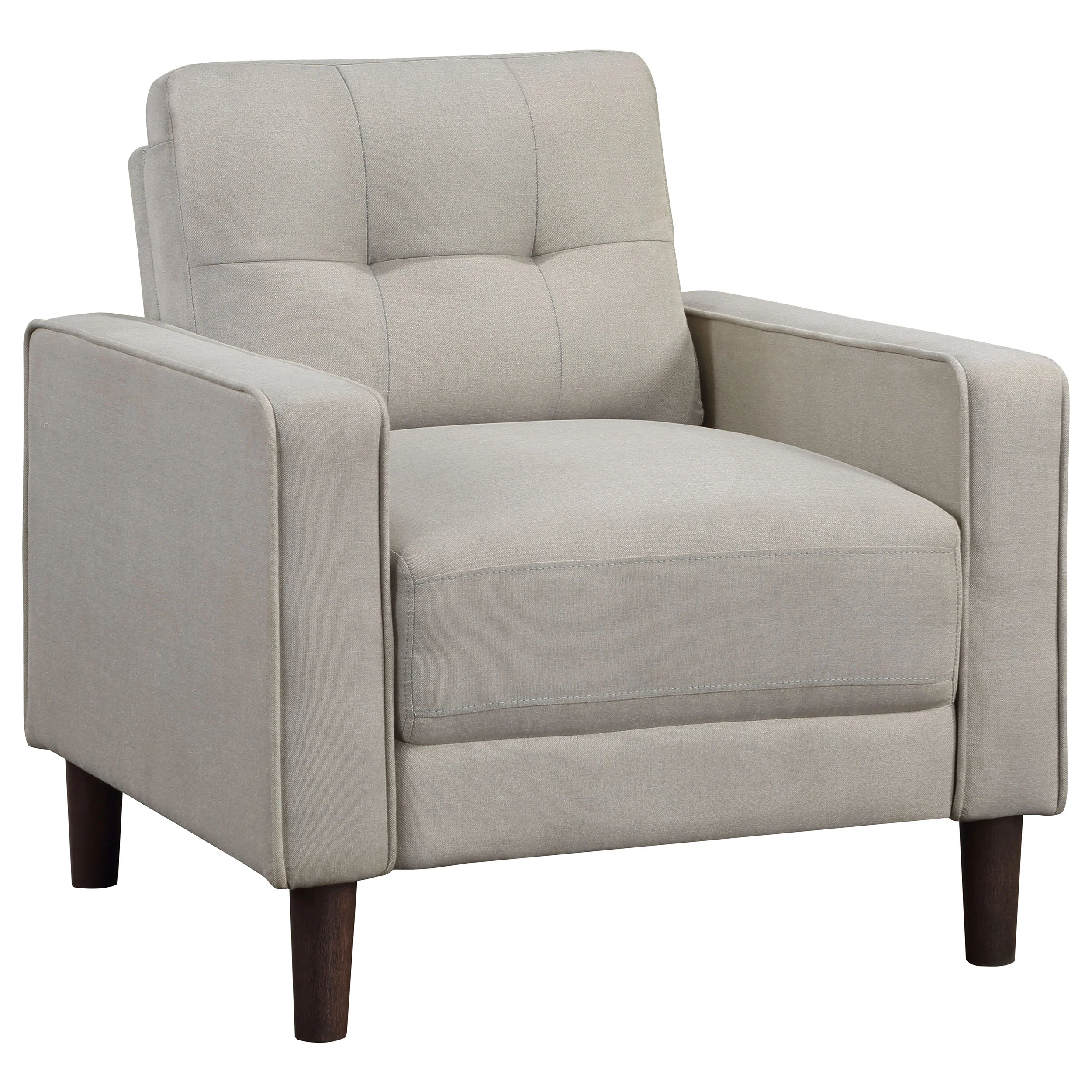 Bowen Accent Chair - Image 12