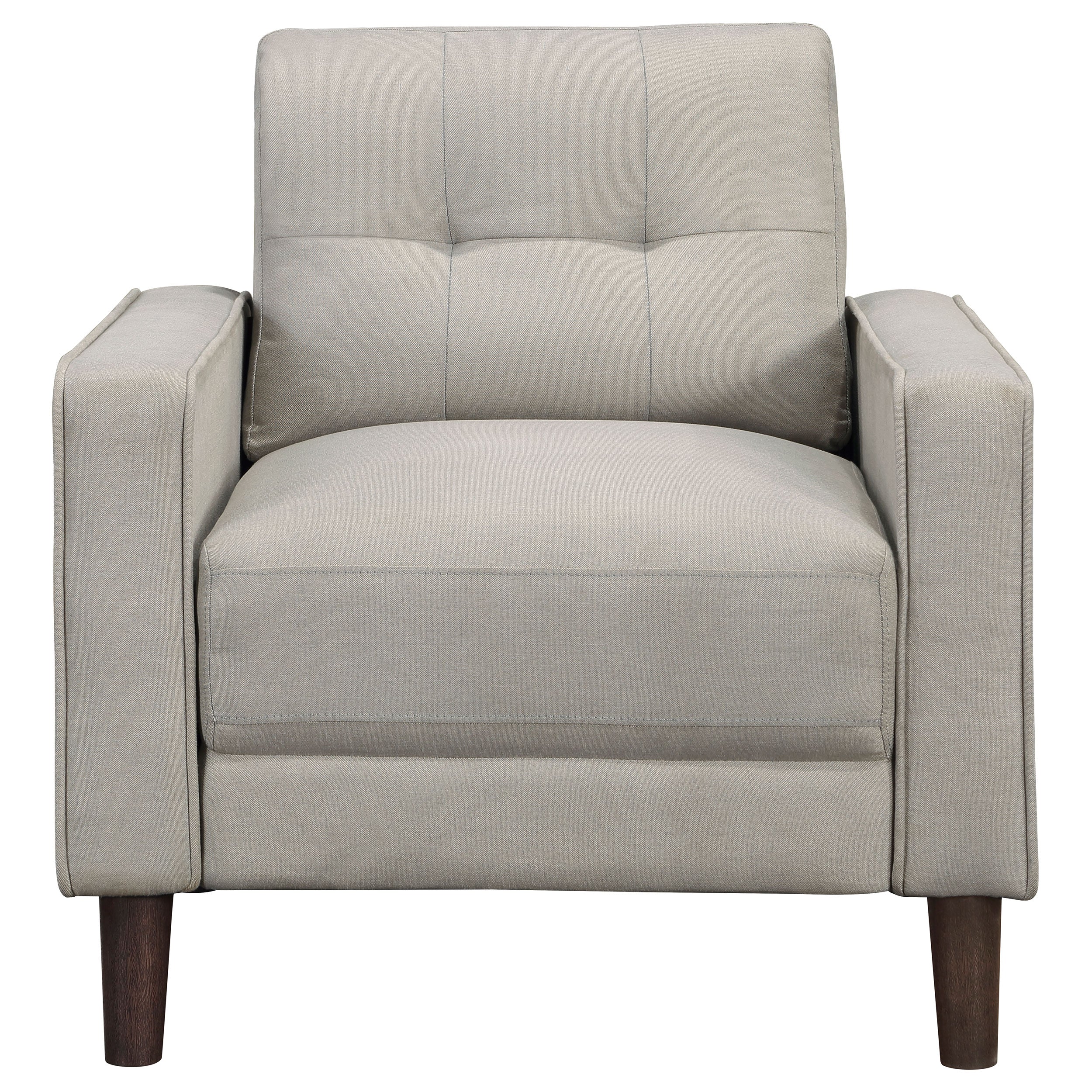 Bowen Accent Chair - Image 14