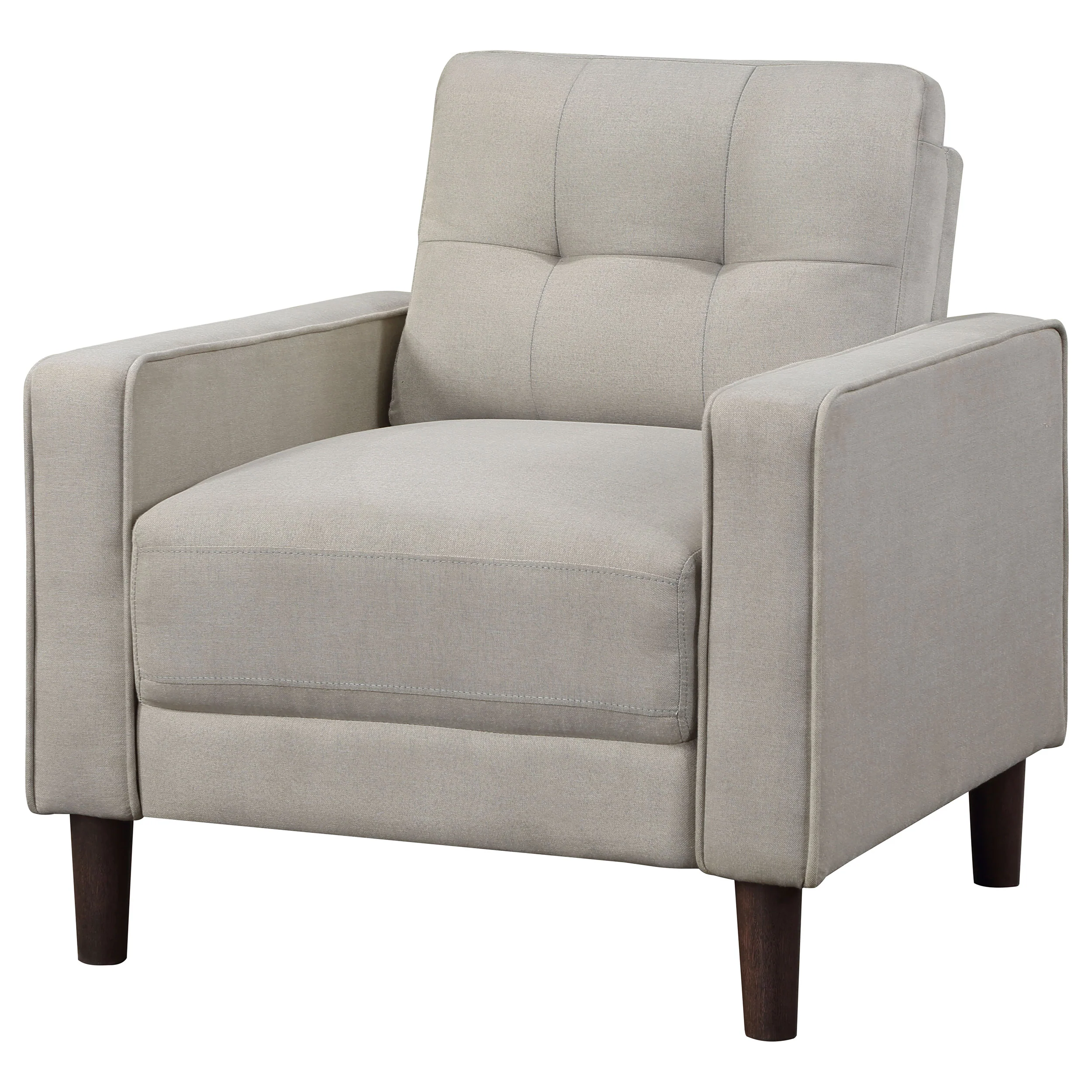 Bowen Accent Chair - Image 15