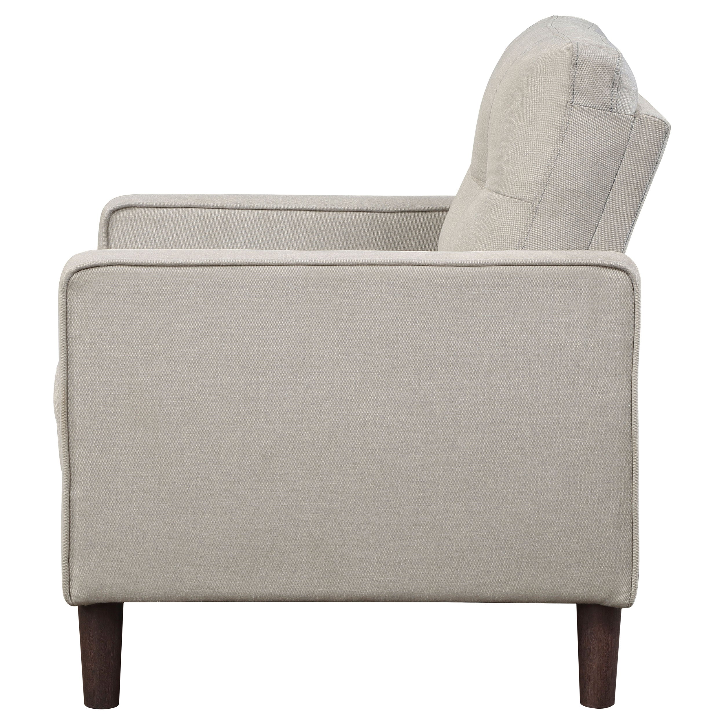 Bowen Accent Chair - Image 16