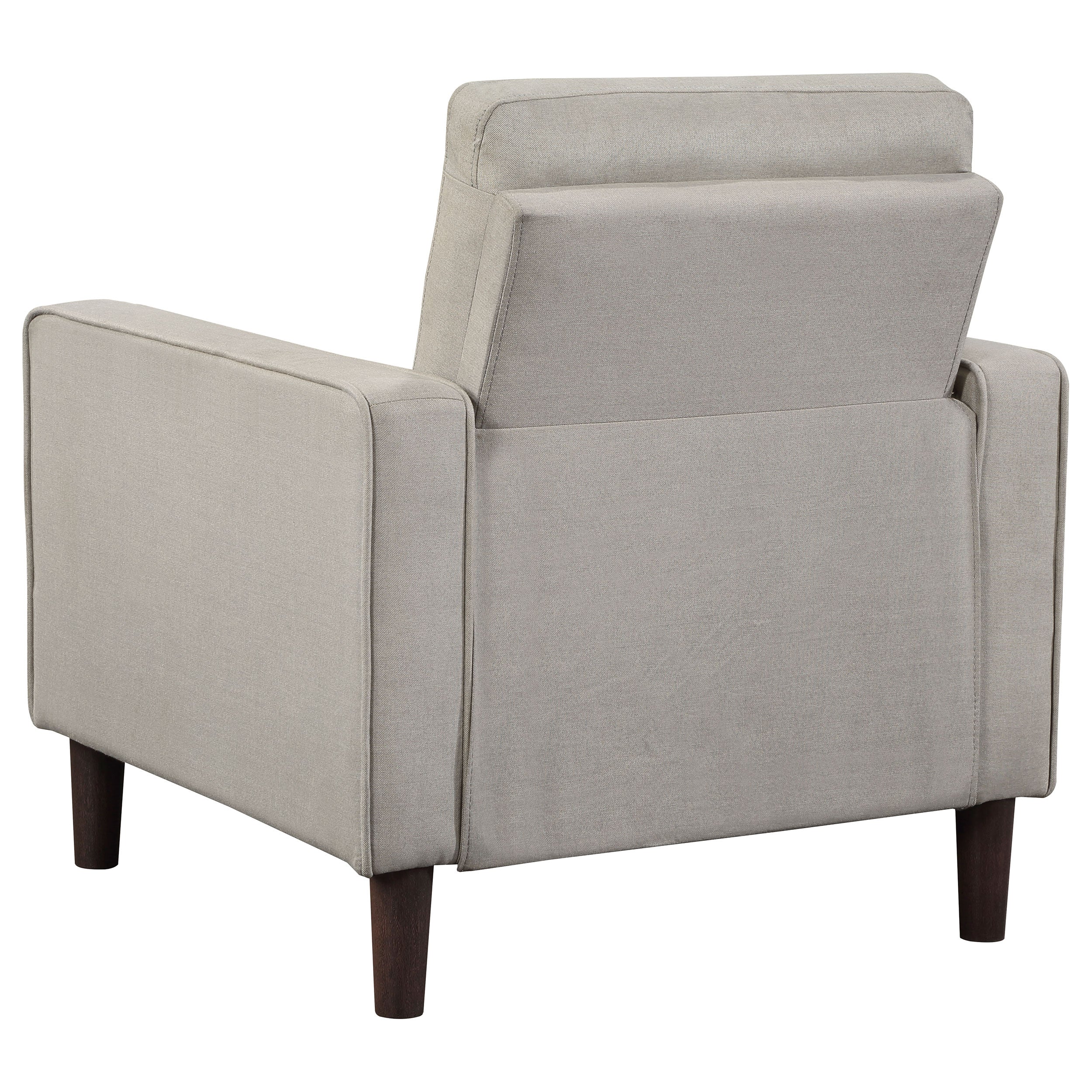 Bowen Accent Chair - Image 17
