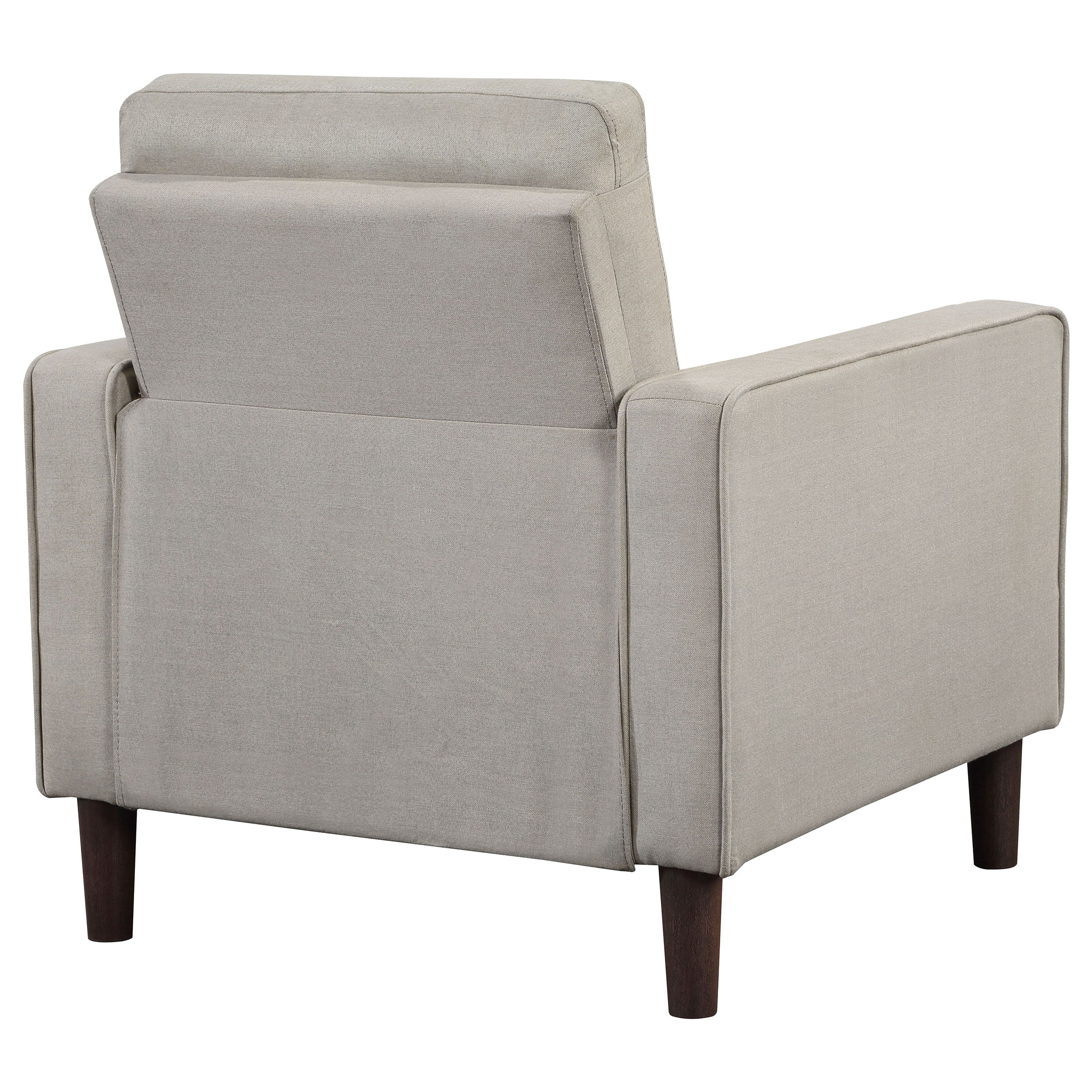 Bowen Accent Chair - Image 18