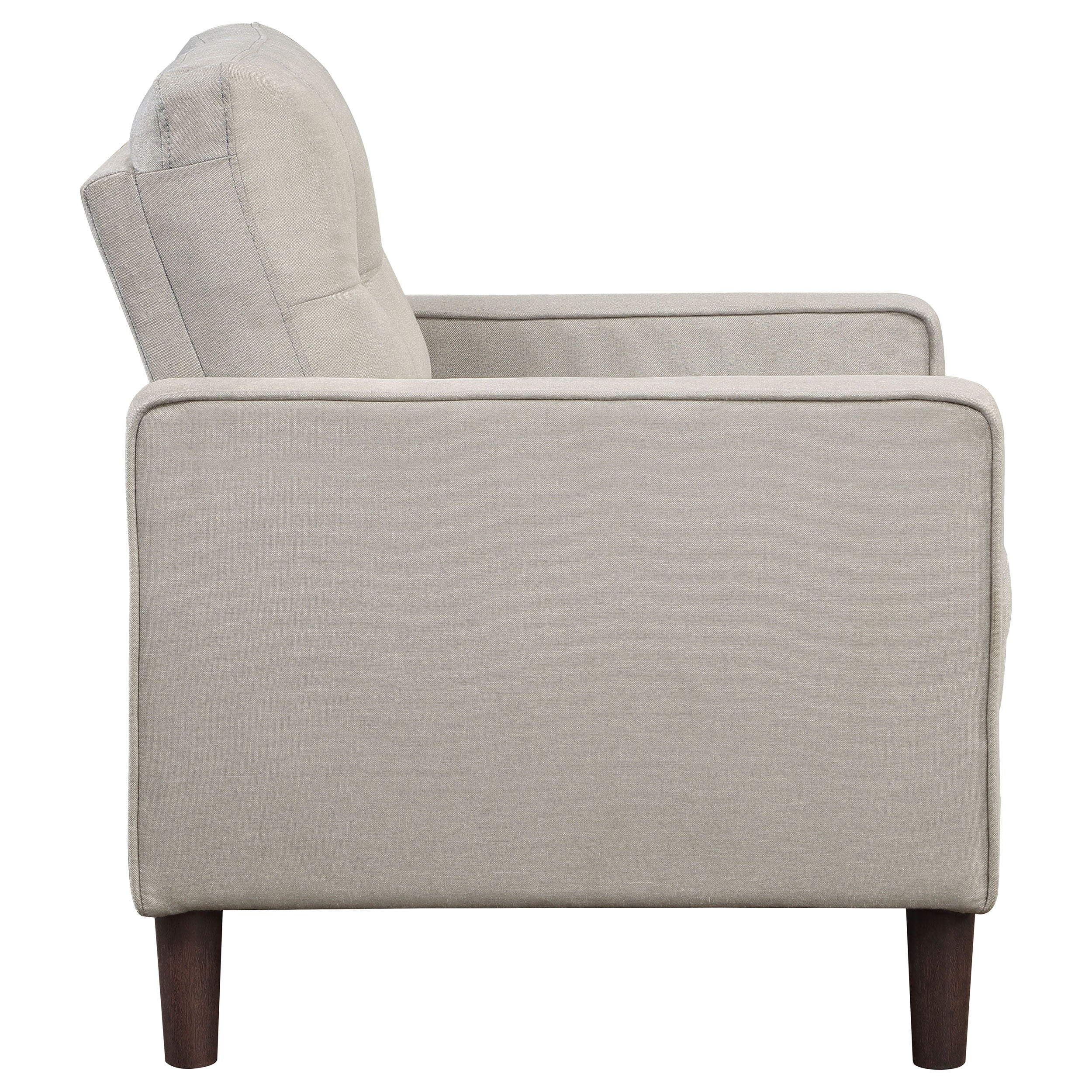 Bowen Accent Chair - Image 19