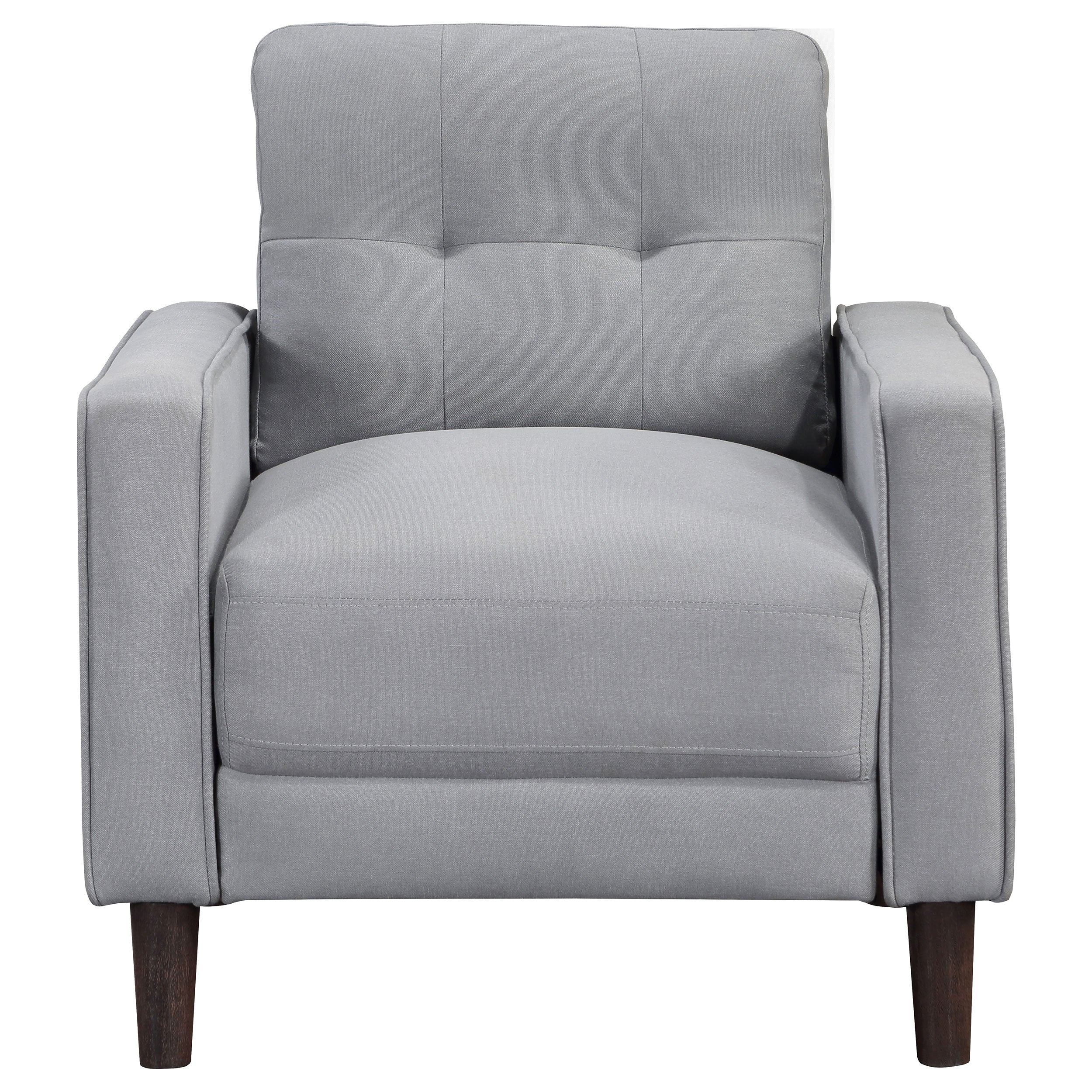 Bowen Accent Chair - Image 3
