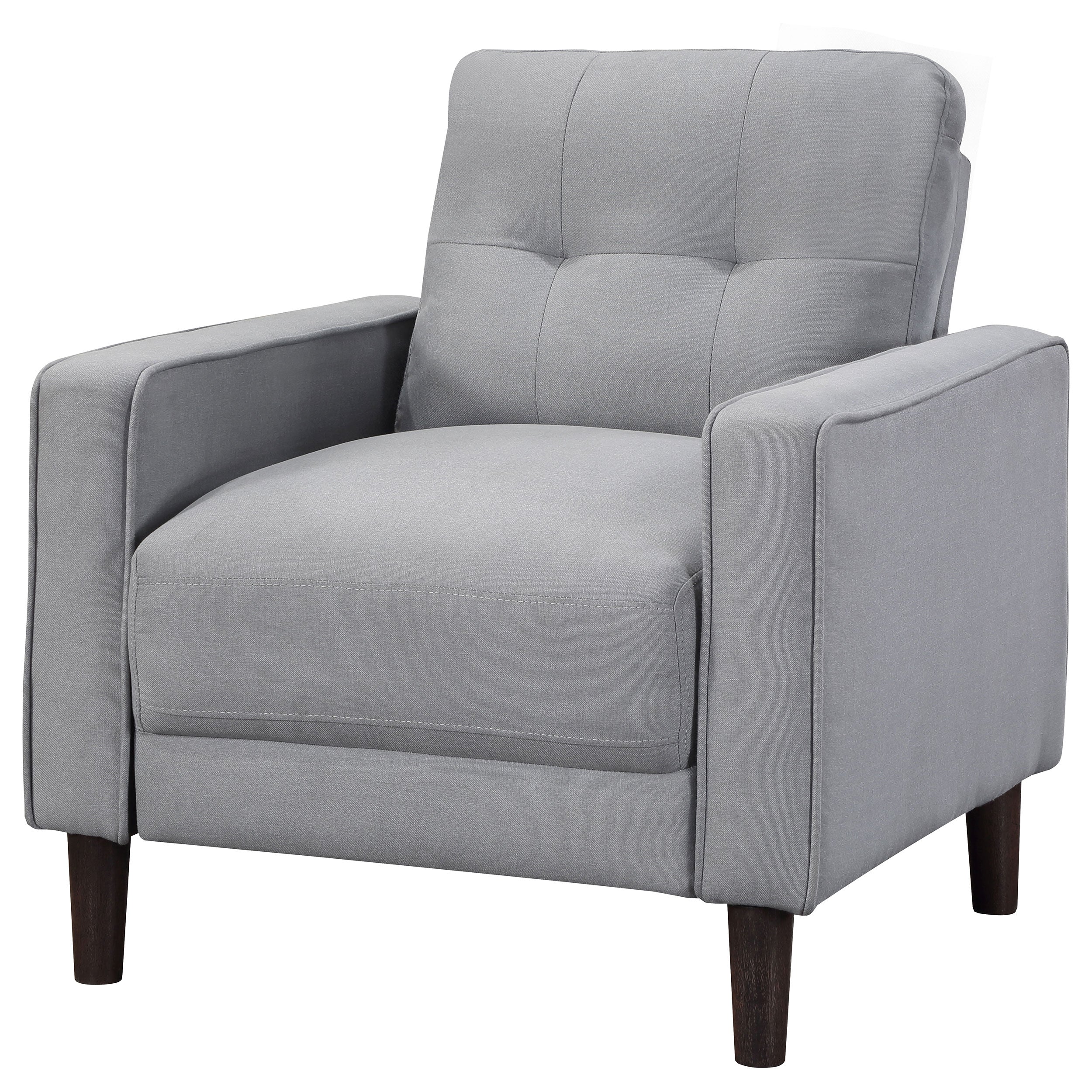 Bowen Accent Chair - Image 4