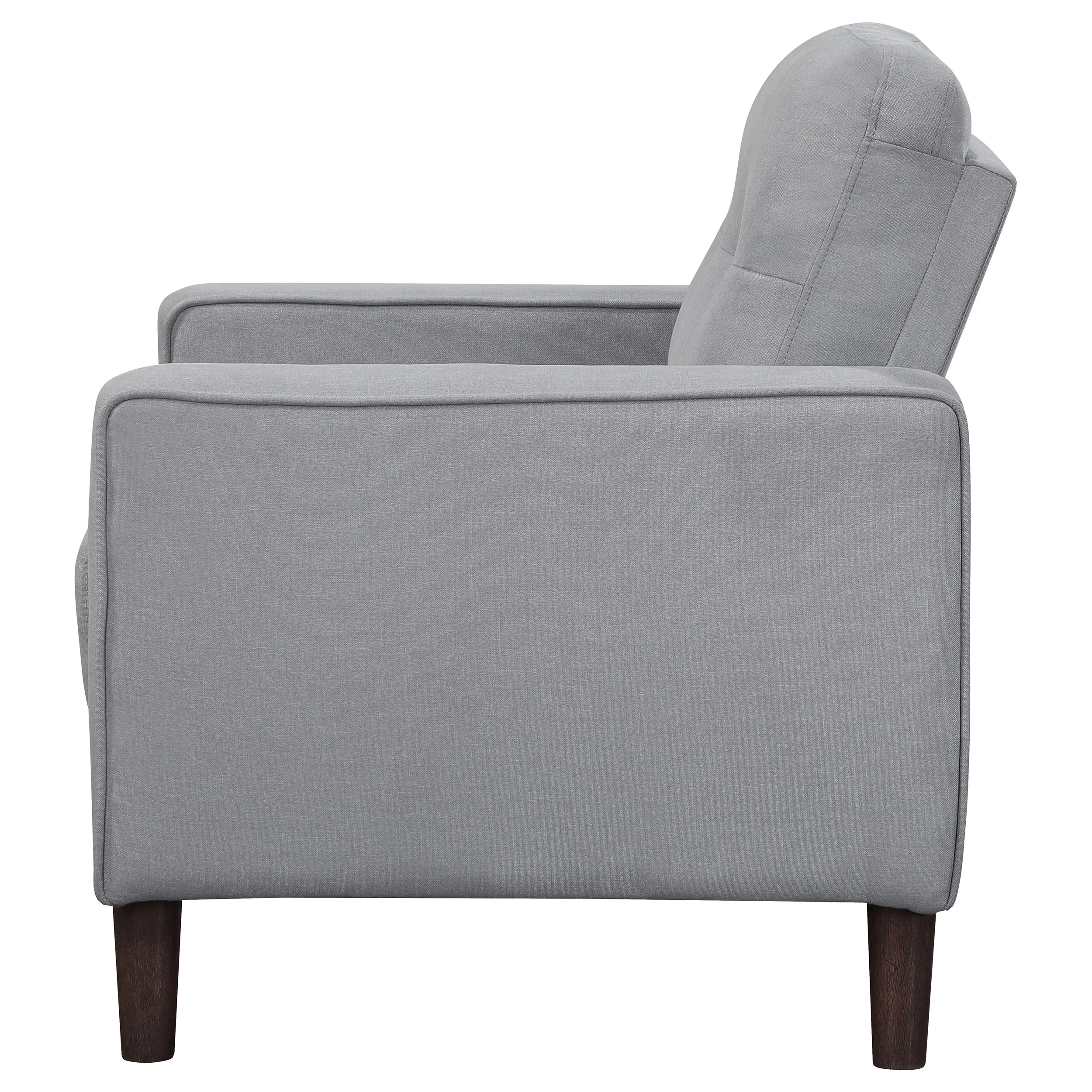 Bowen Accent Chair - Image 5