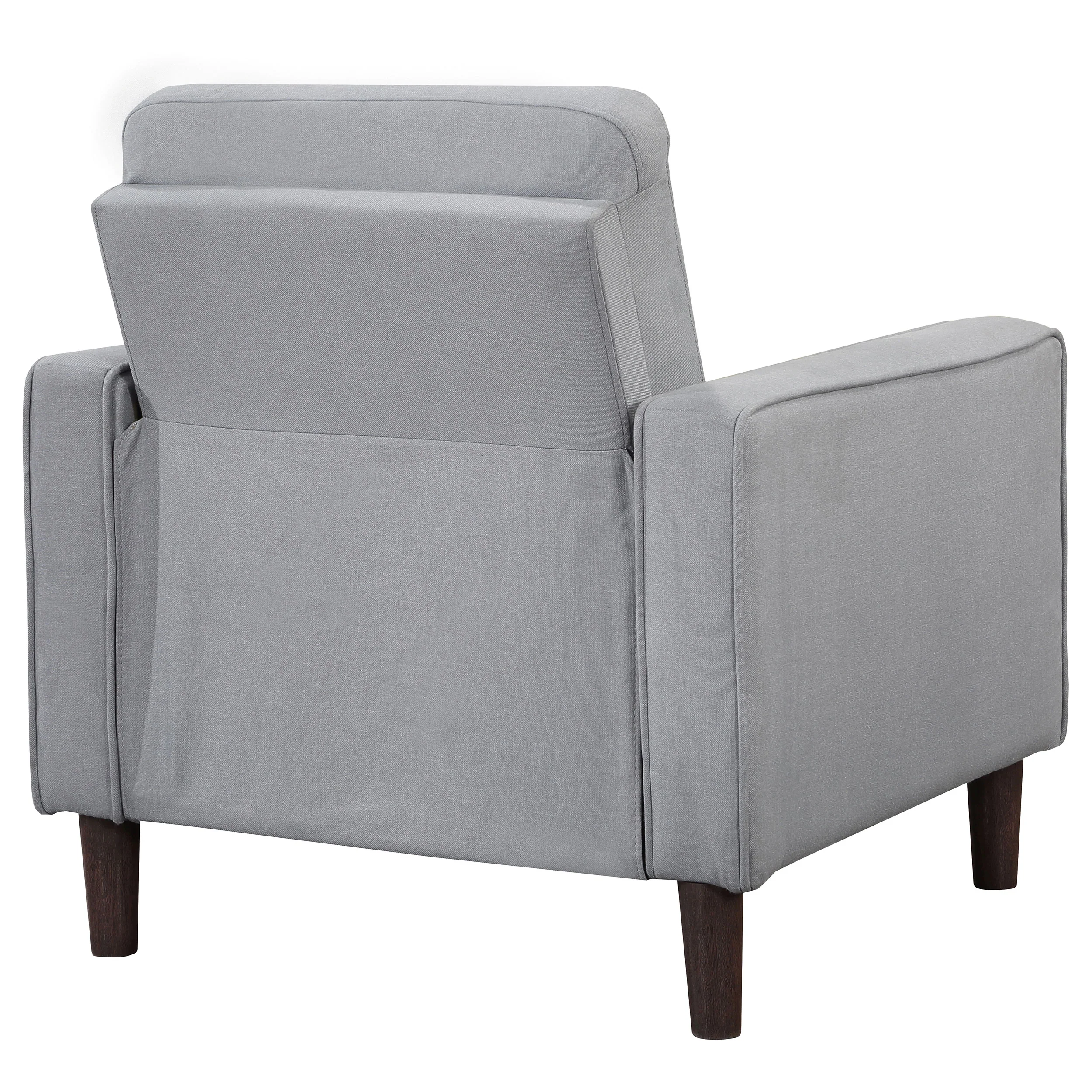 Bowen Accent Chair - Image 7